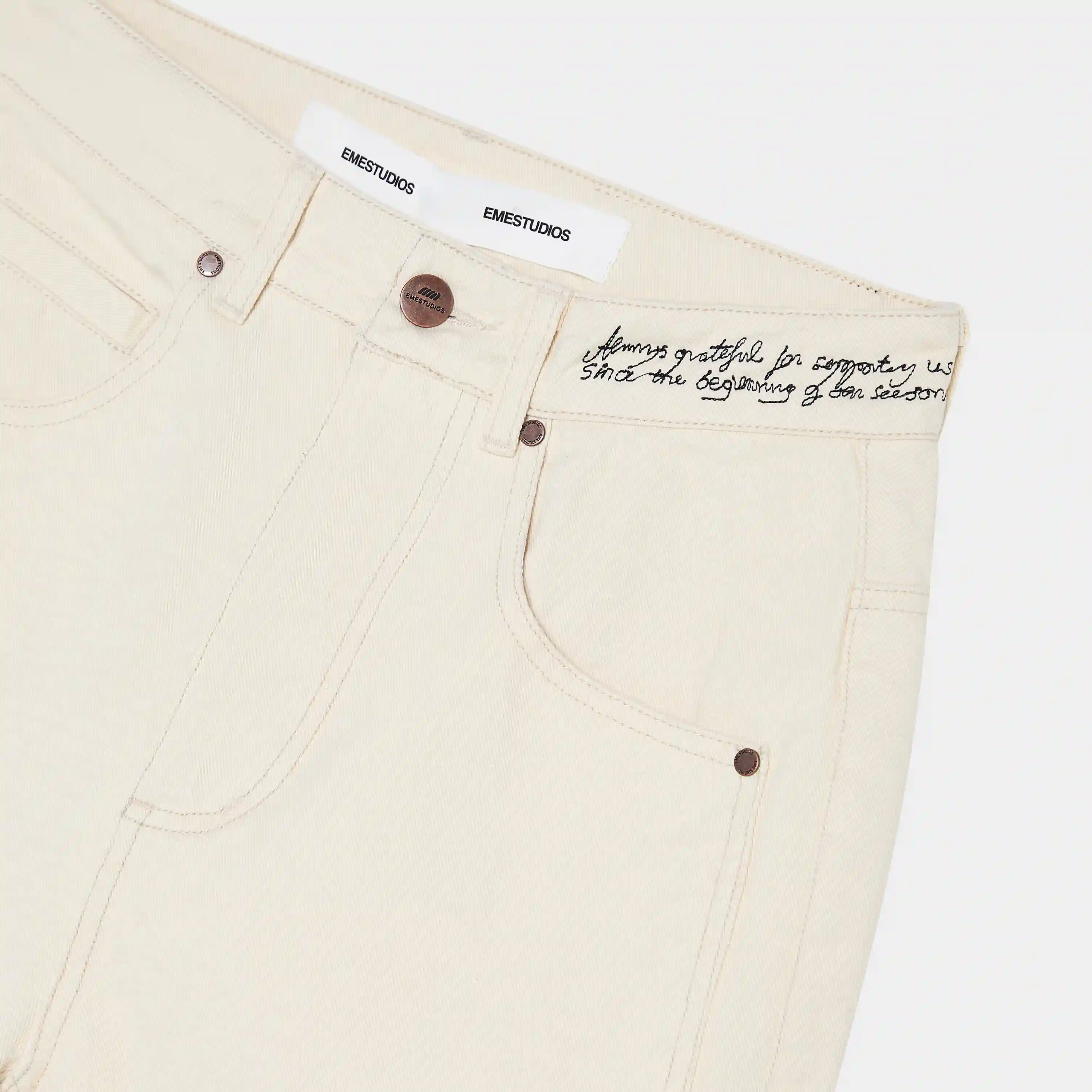 Imagen del producto 16