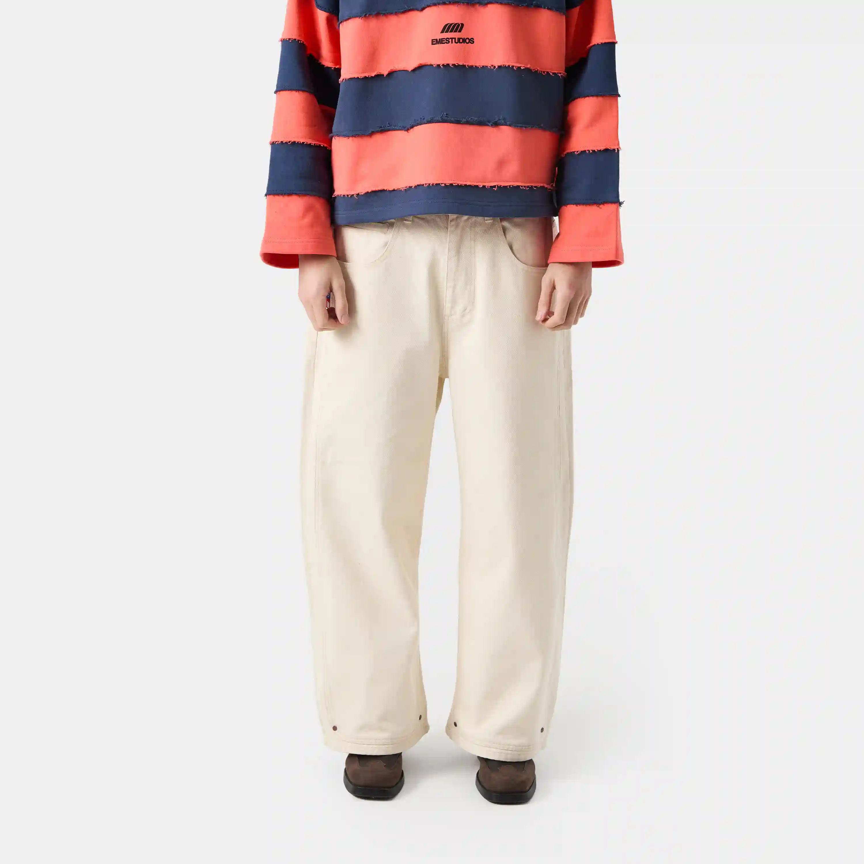 Imagen del producto 3