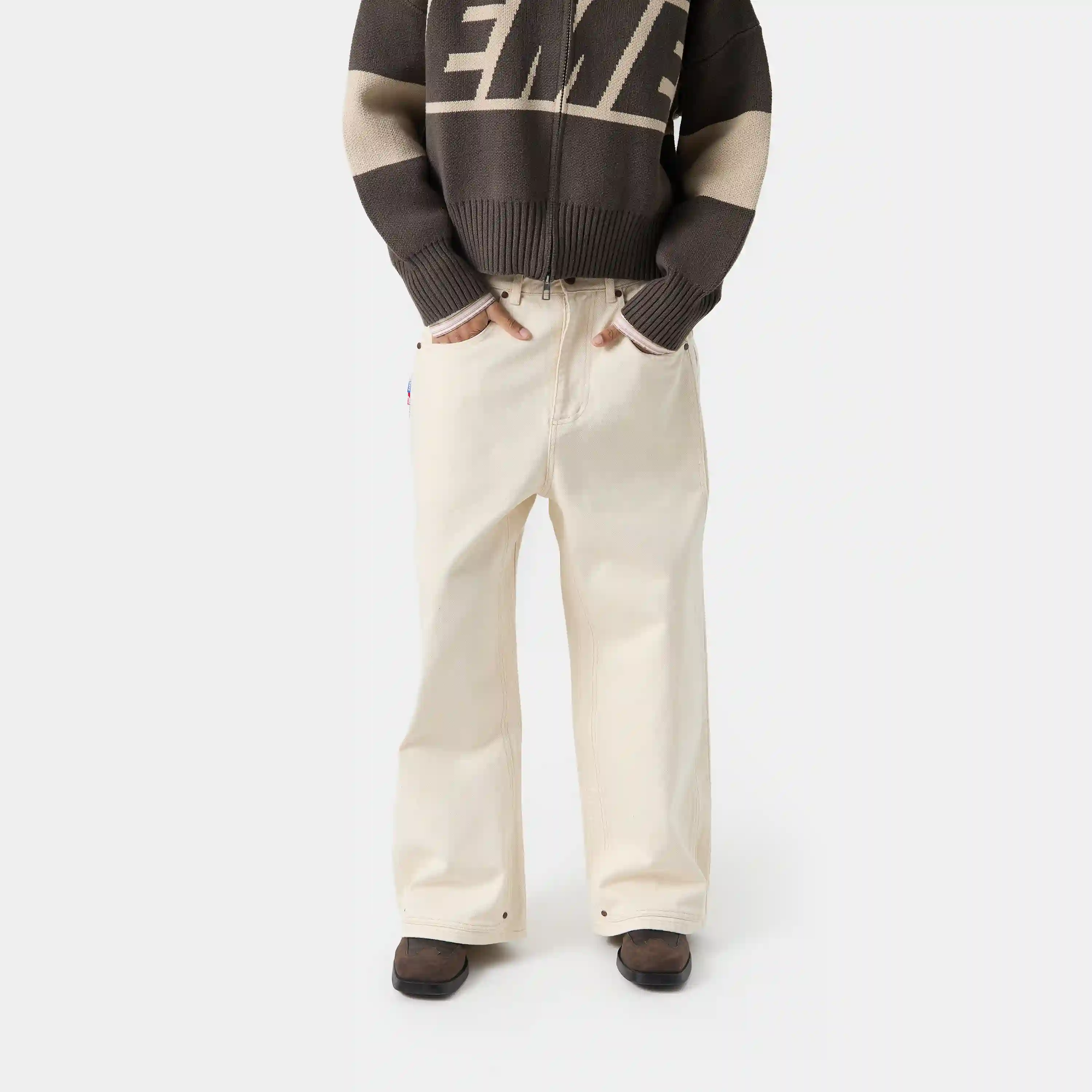 Imagen del producto 6