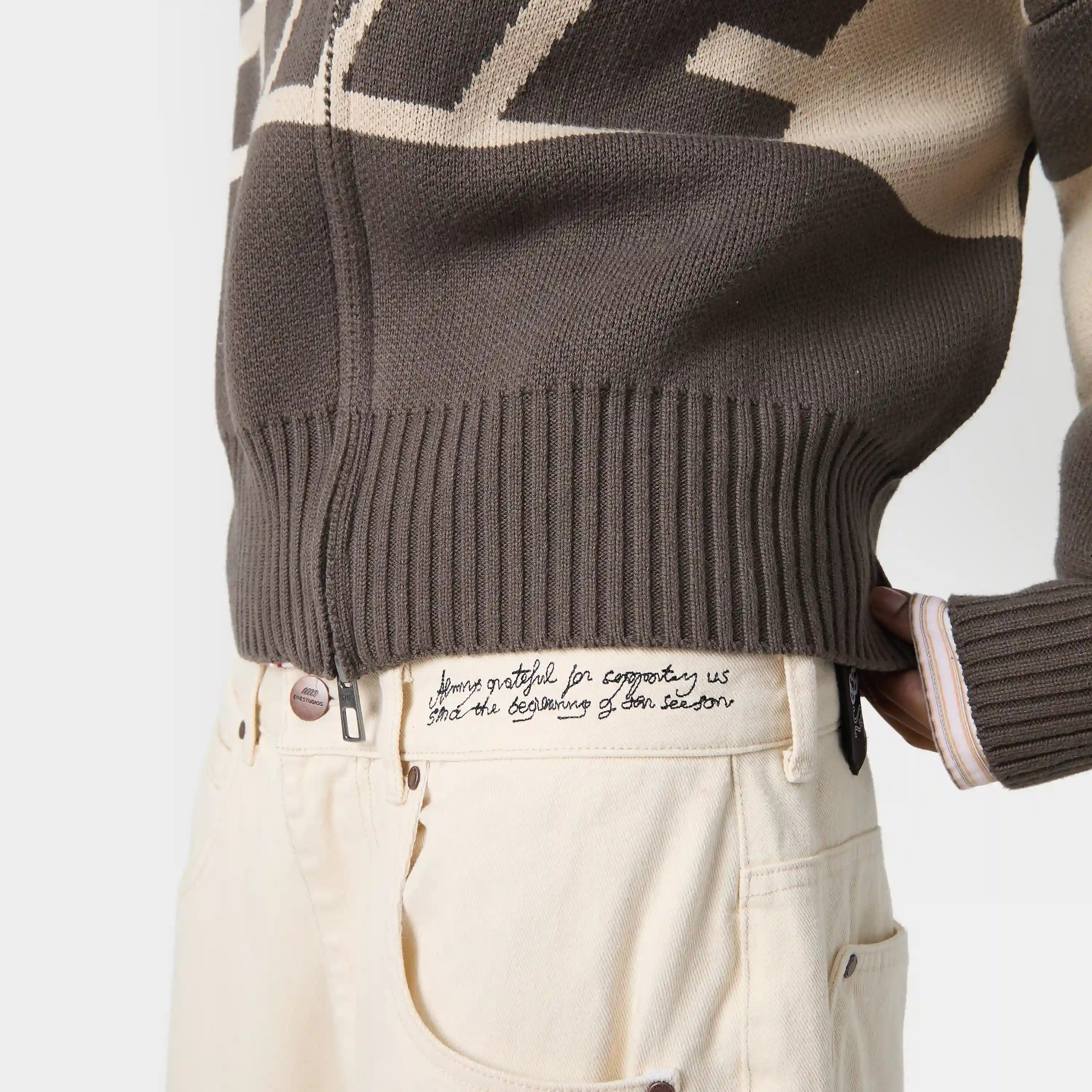 Imagen del producto 7