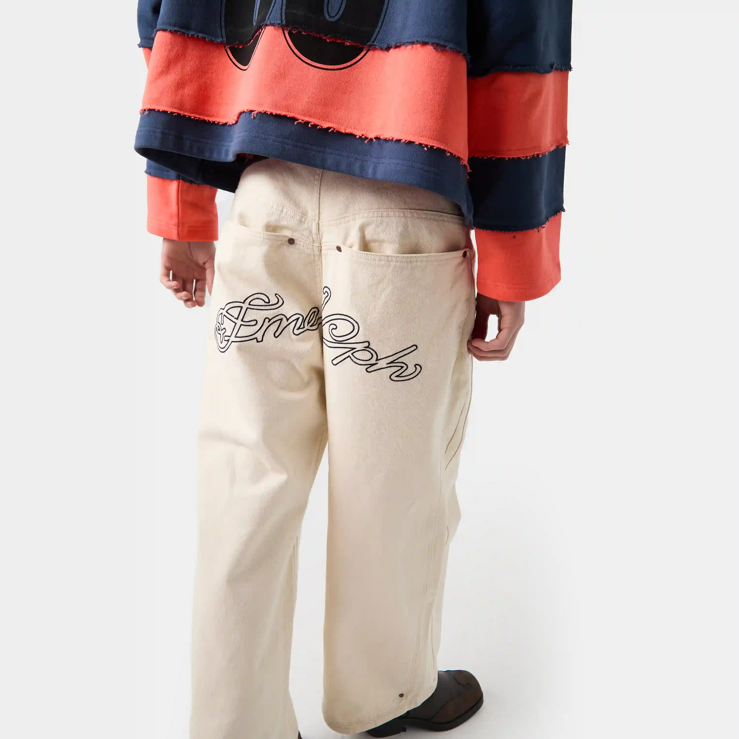 Imagen del producto 8