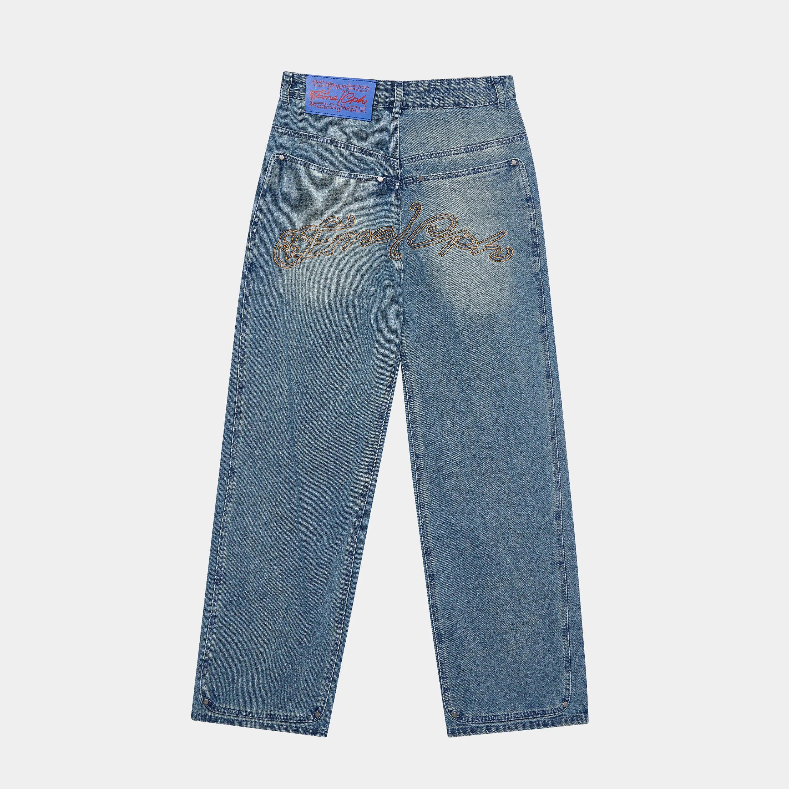 Imagen del producto 10