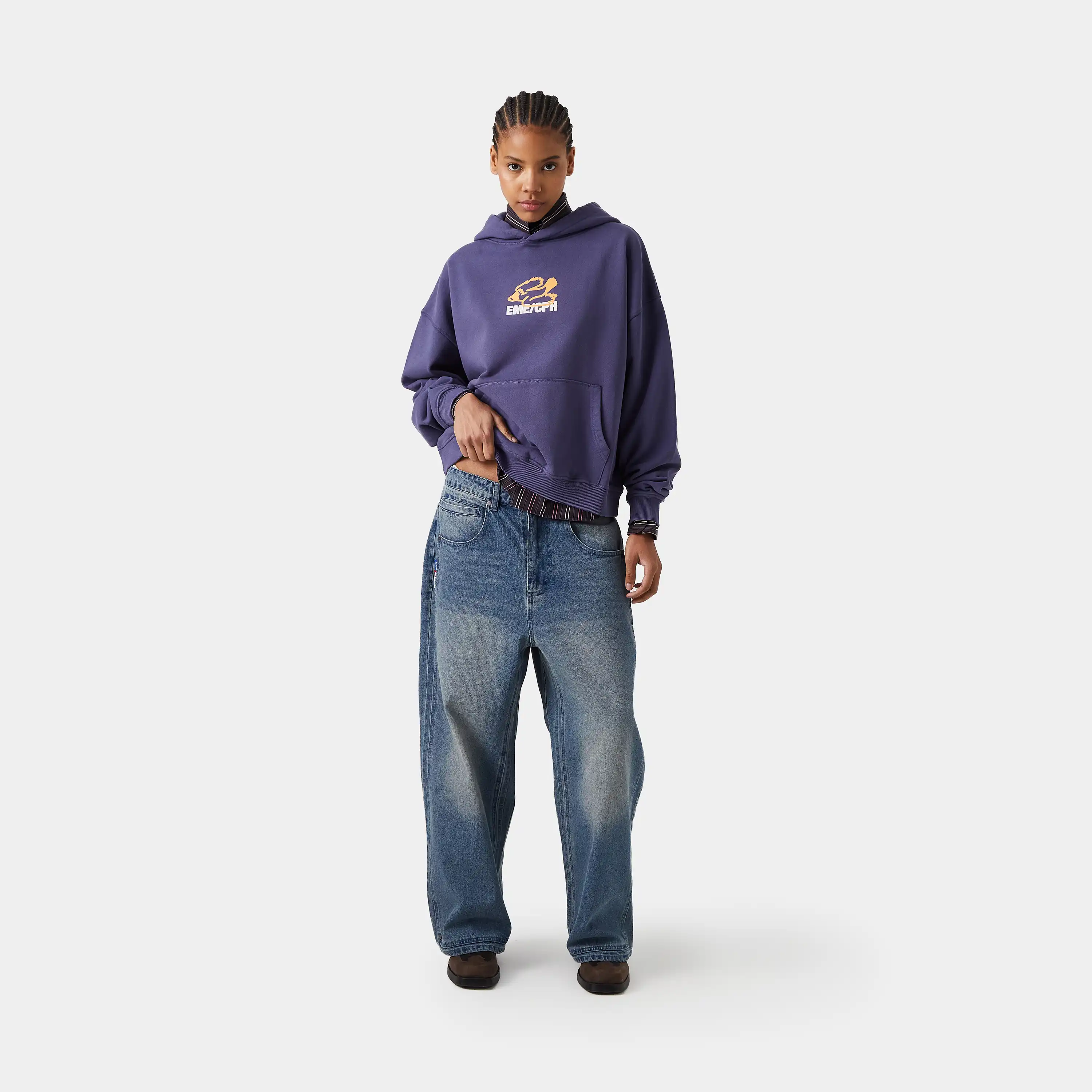 Imagen del producto 4