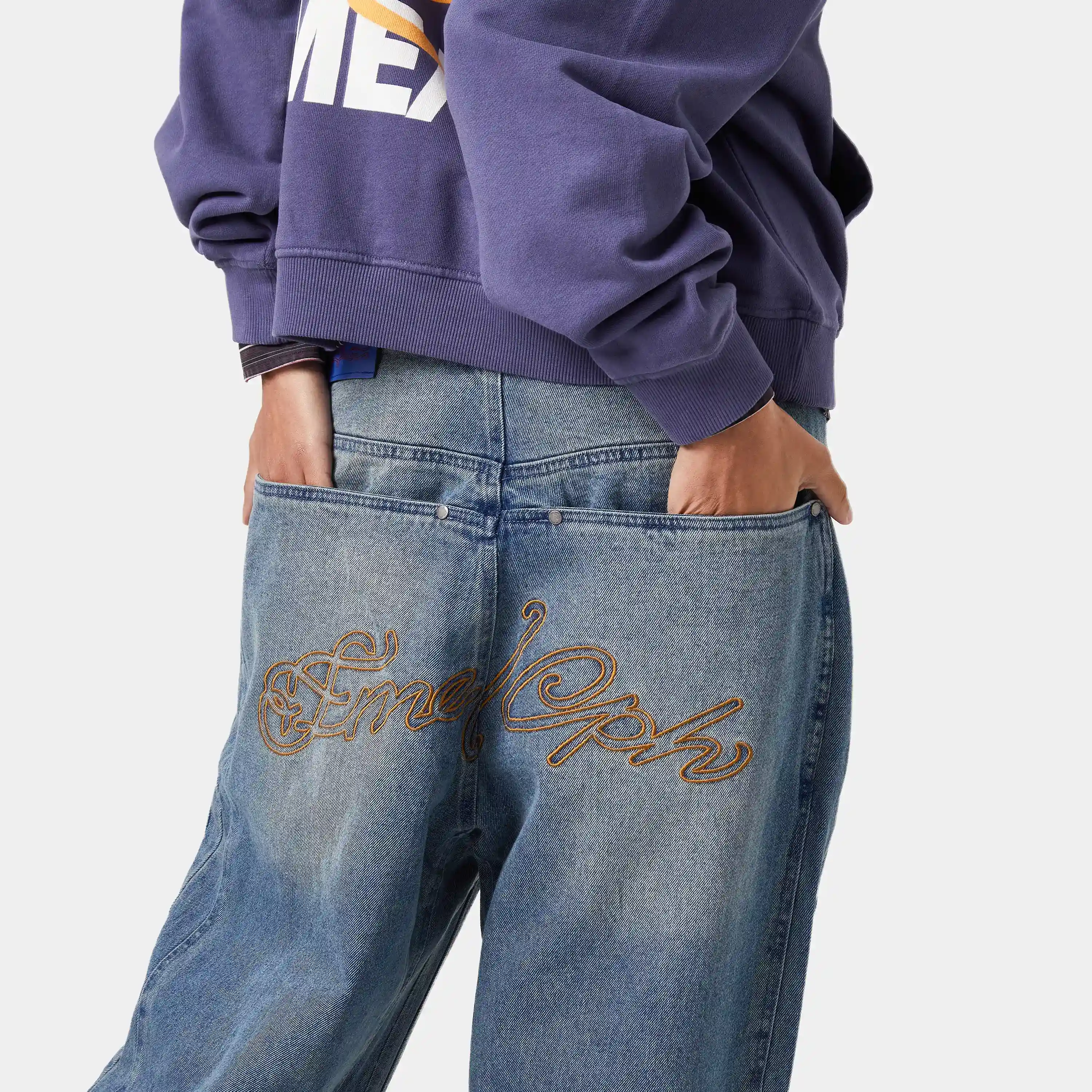 Imagen del producto 6