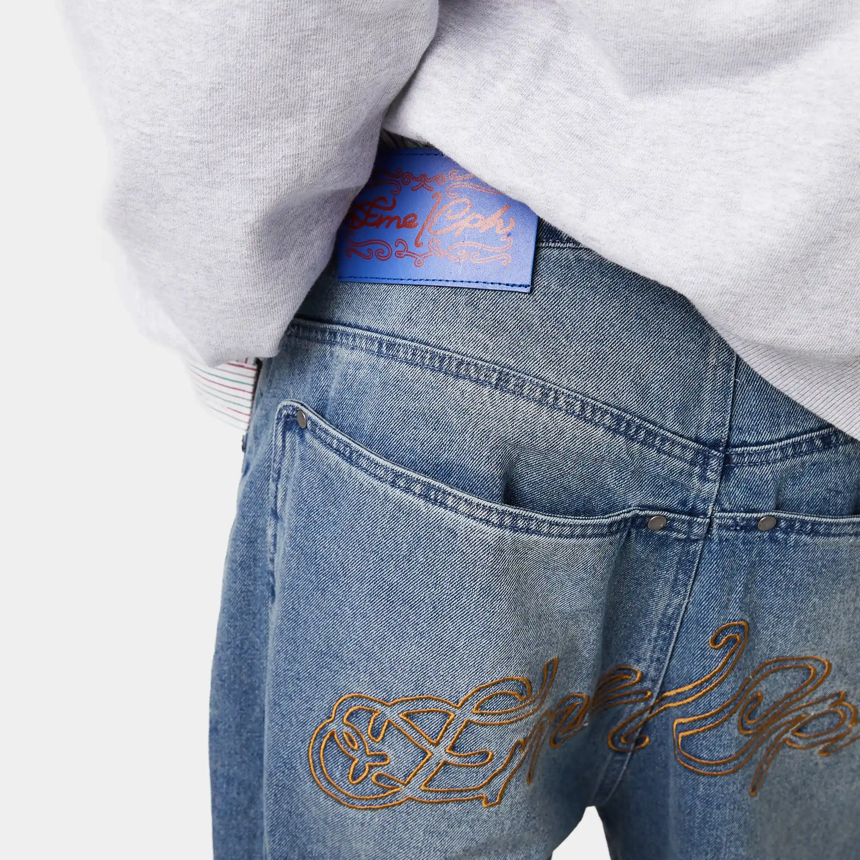 Imagen del producto 8