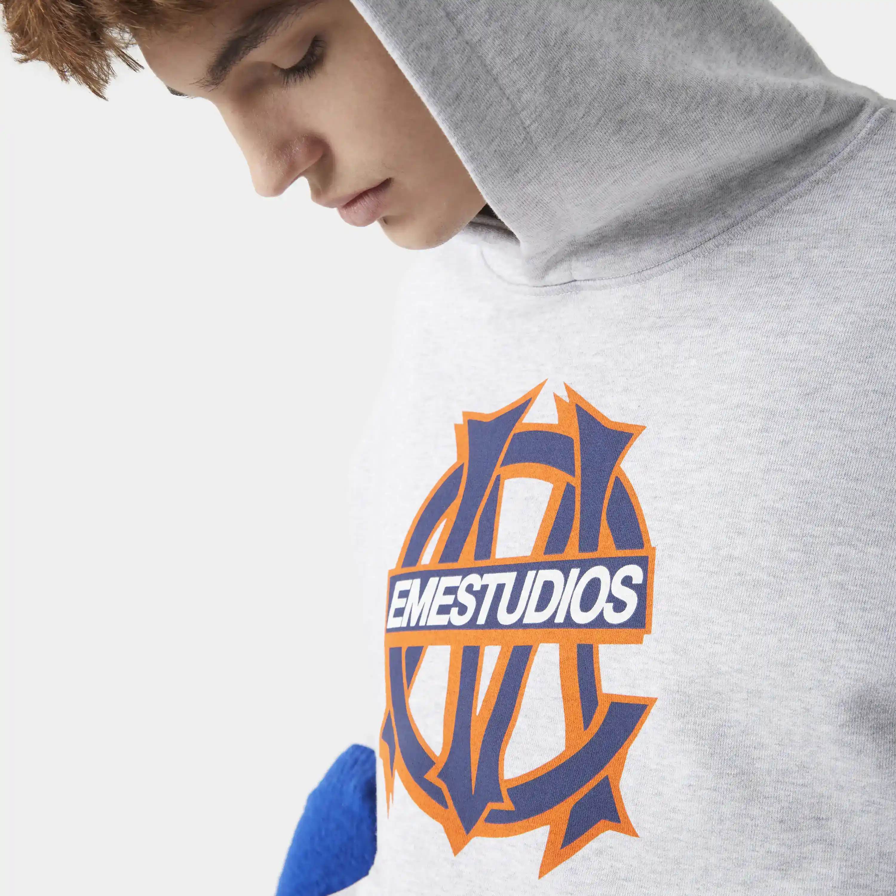 Imagen del producto 6