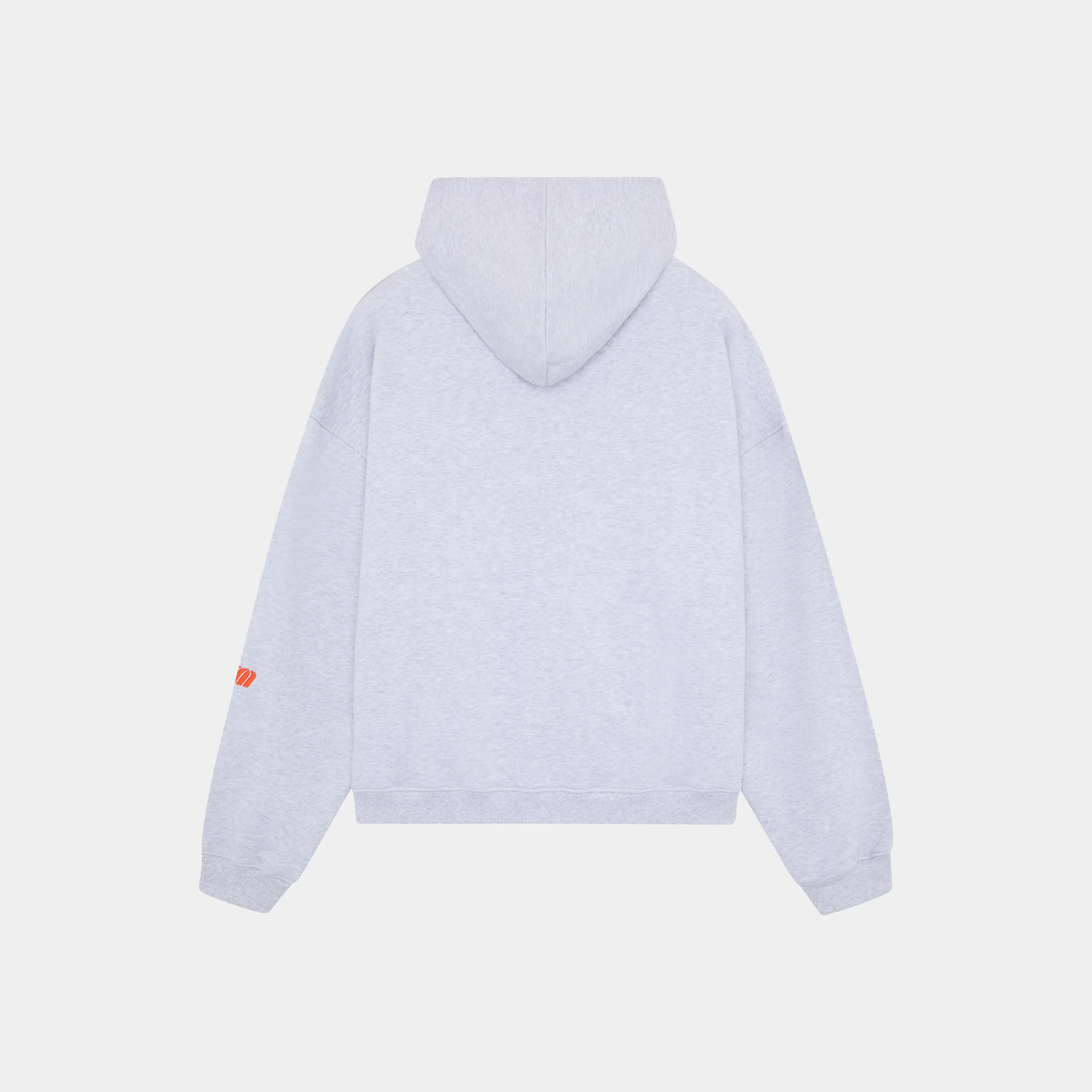 Imagen del producto 8