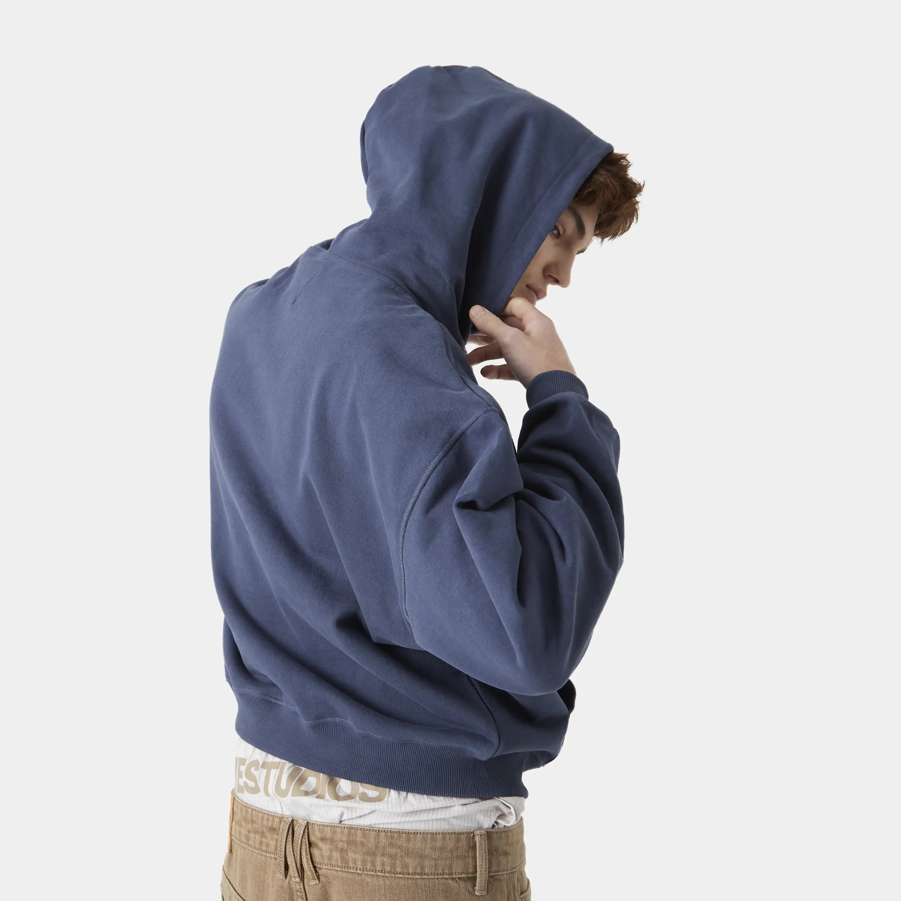 Imagen del producto 6