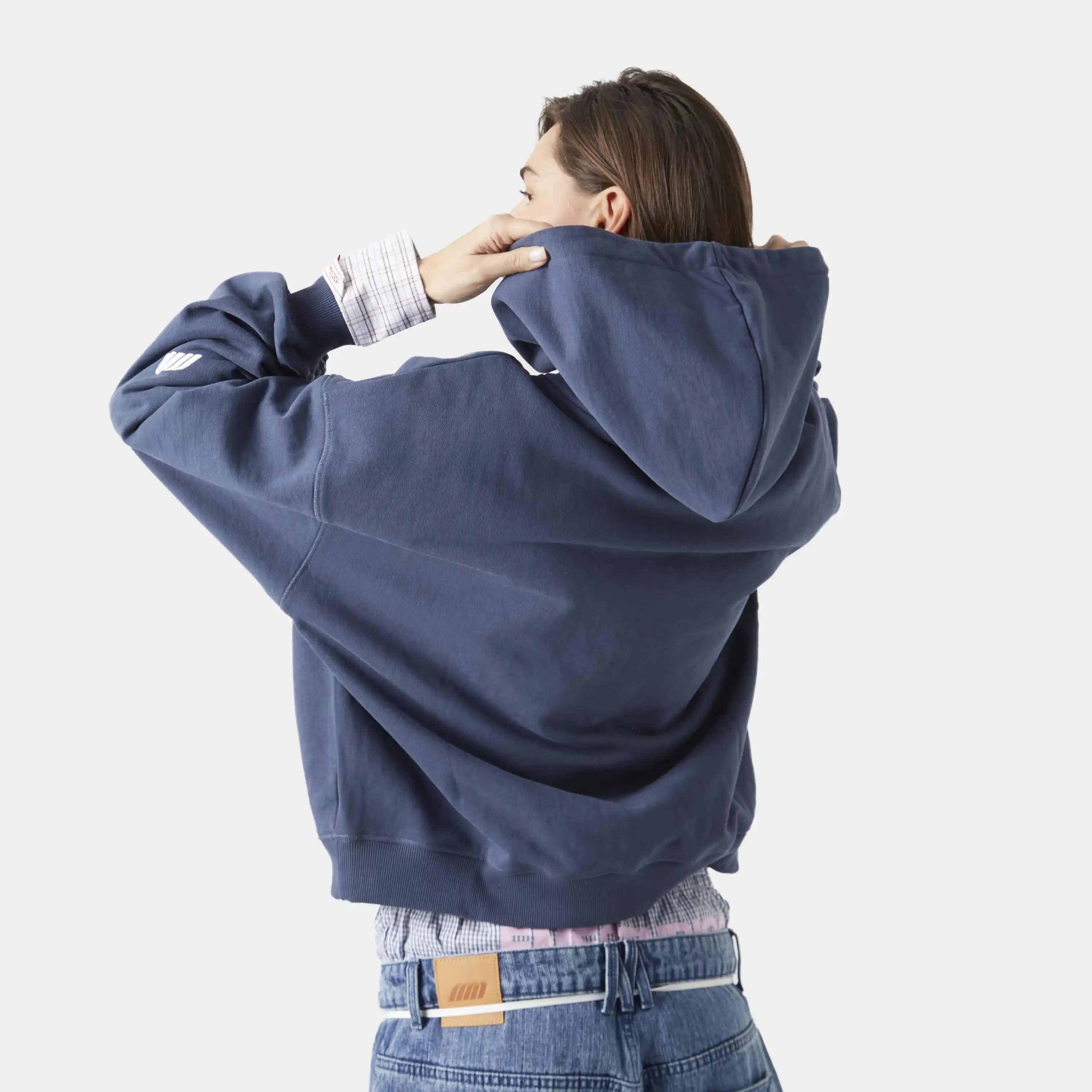 Imagen del producto 7