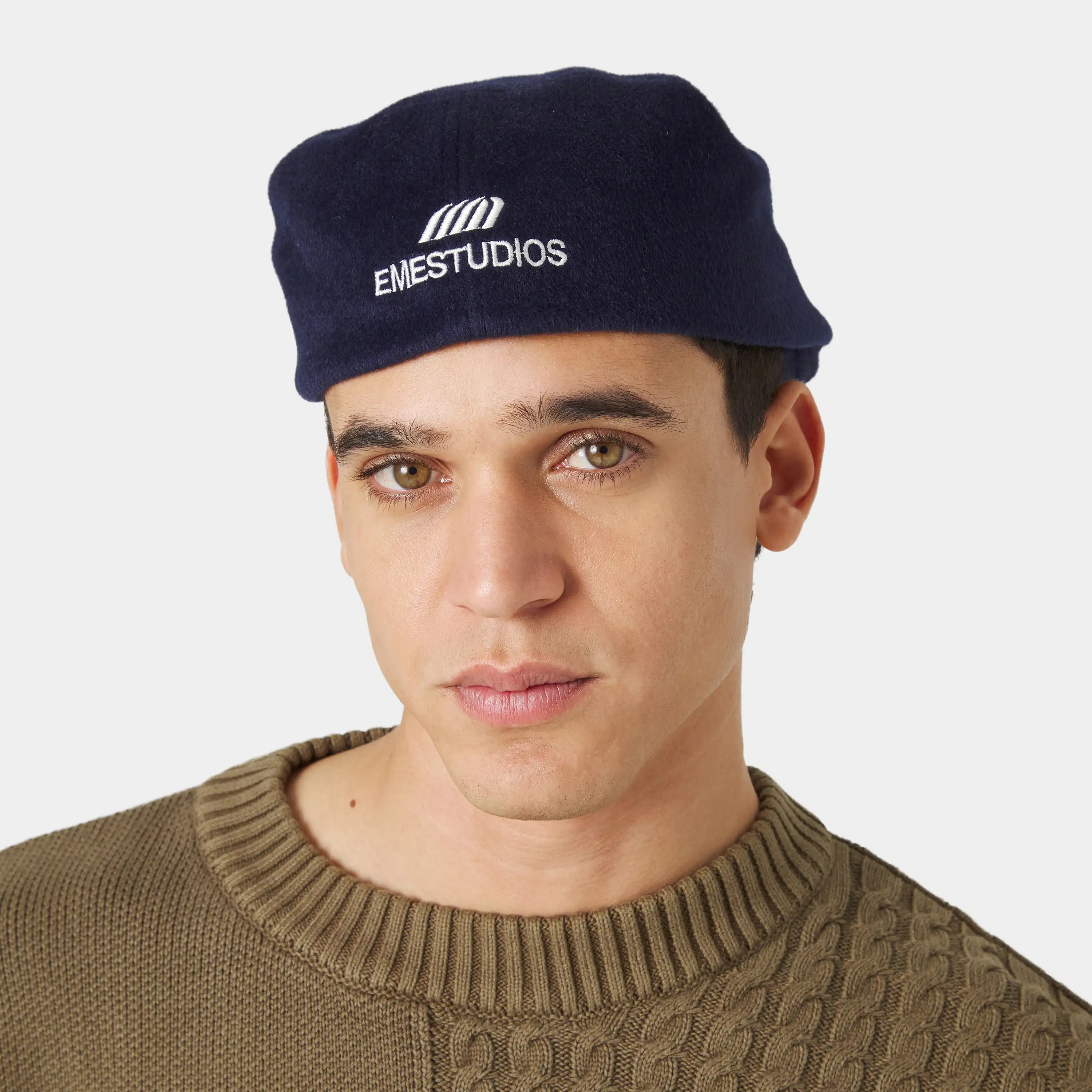 Imagen del producto 3