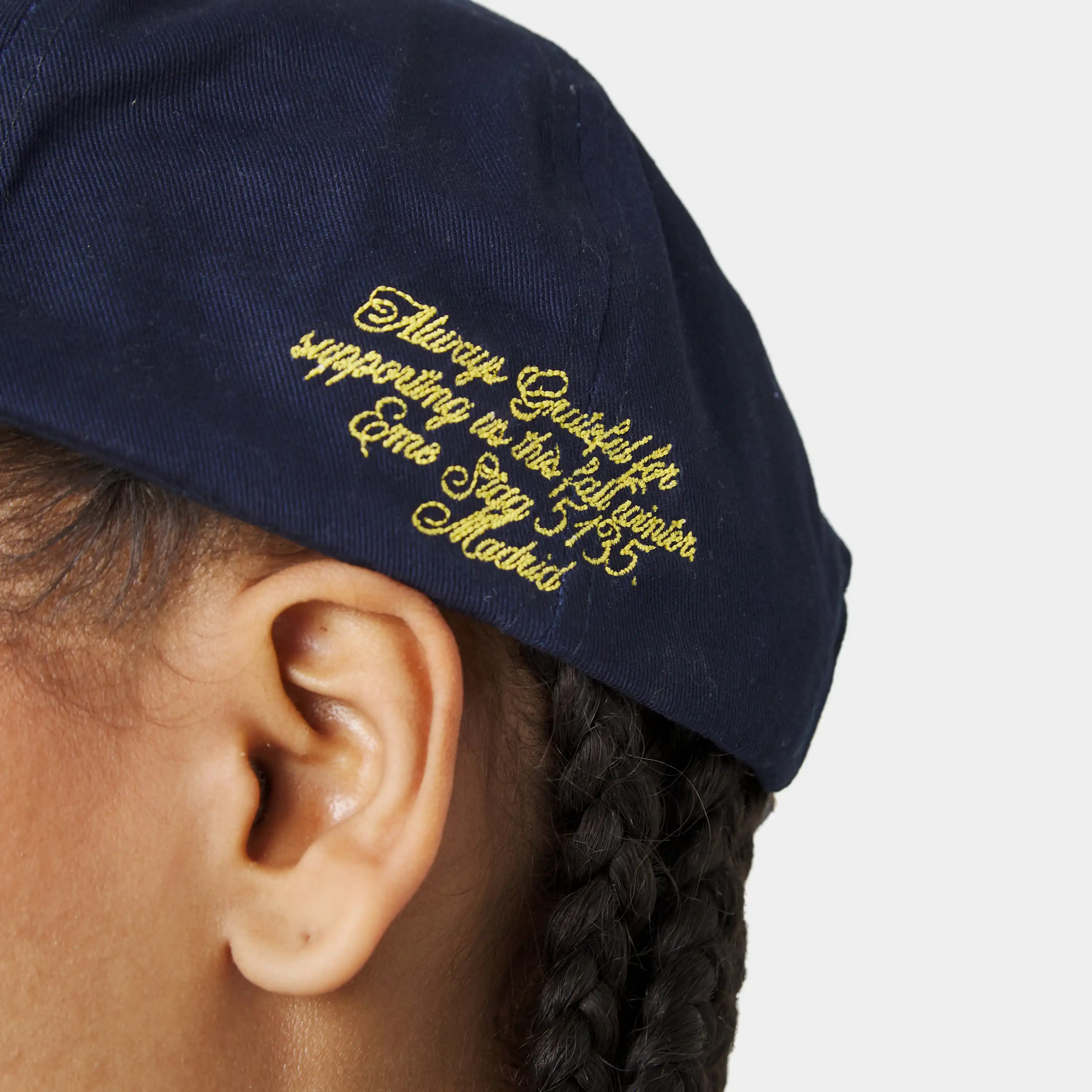 Imagen del producto 5