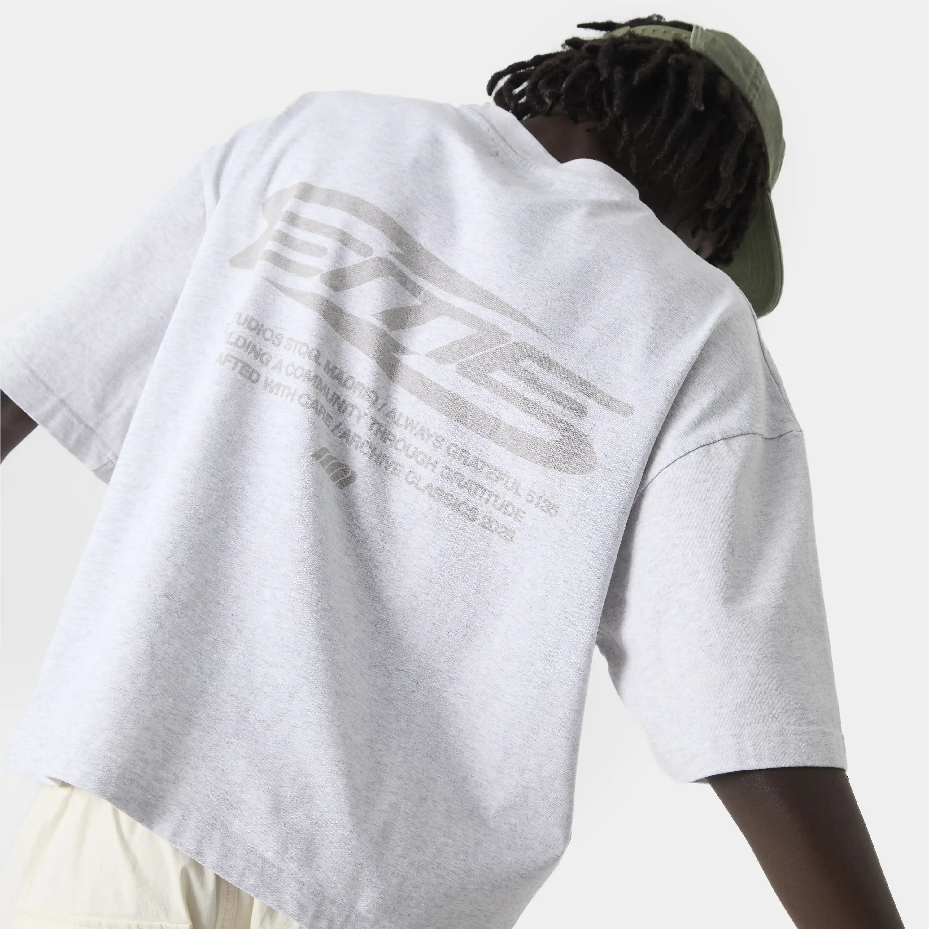 Imagen del producto 10