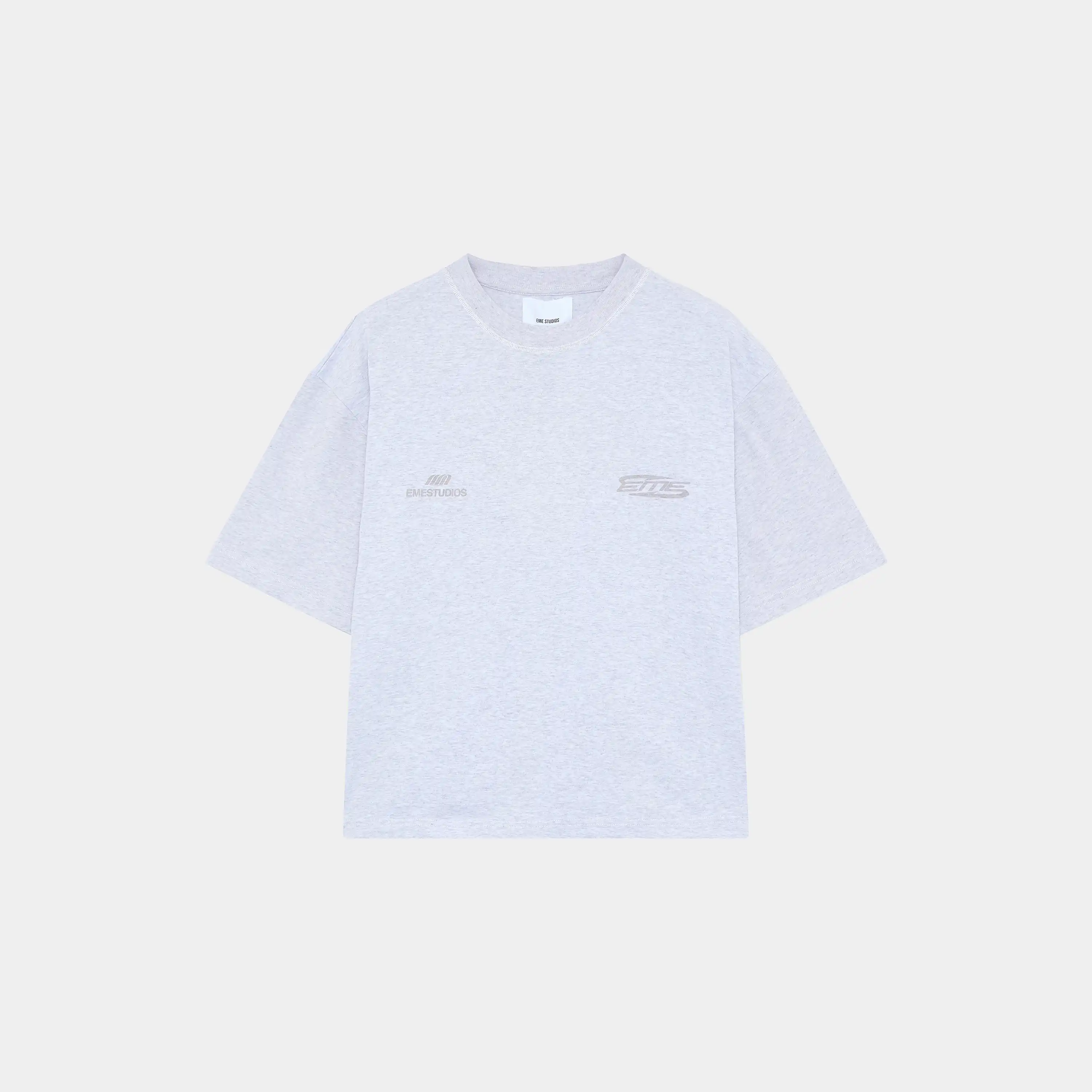 Imagen del producto 11