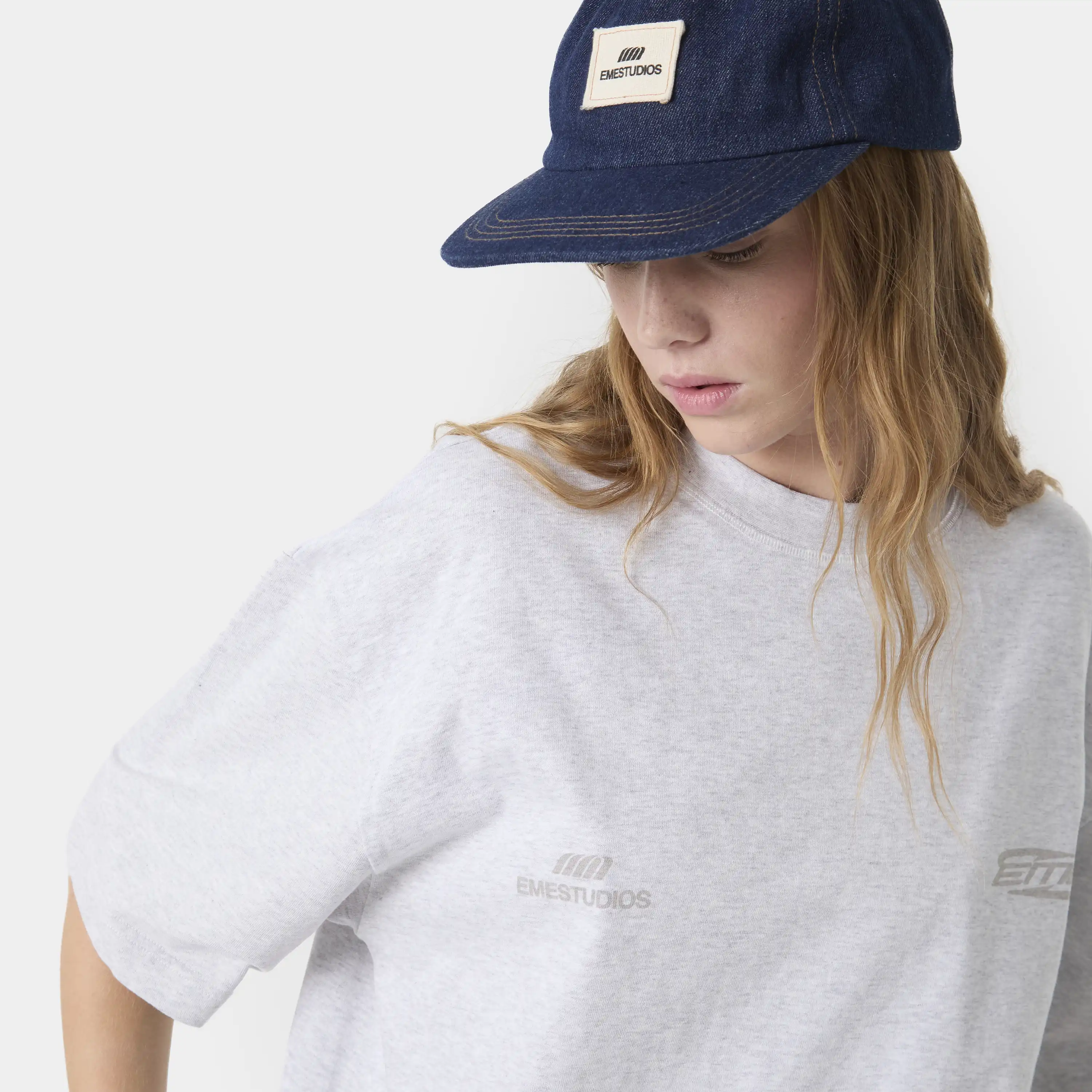 Imagen del producto 7