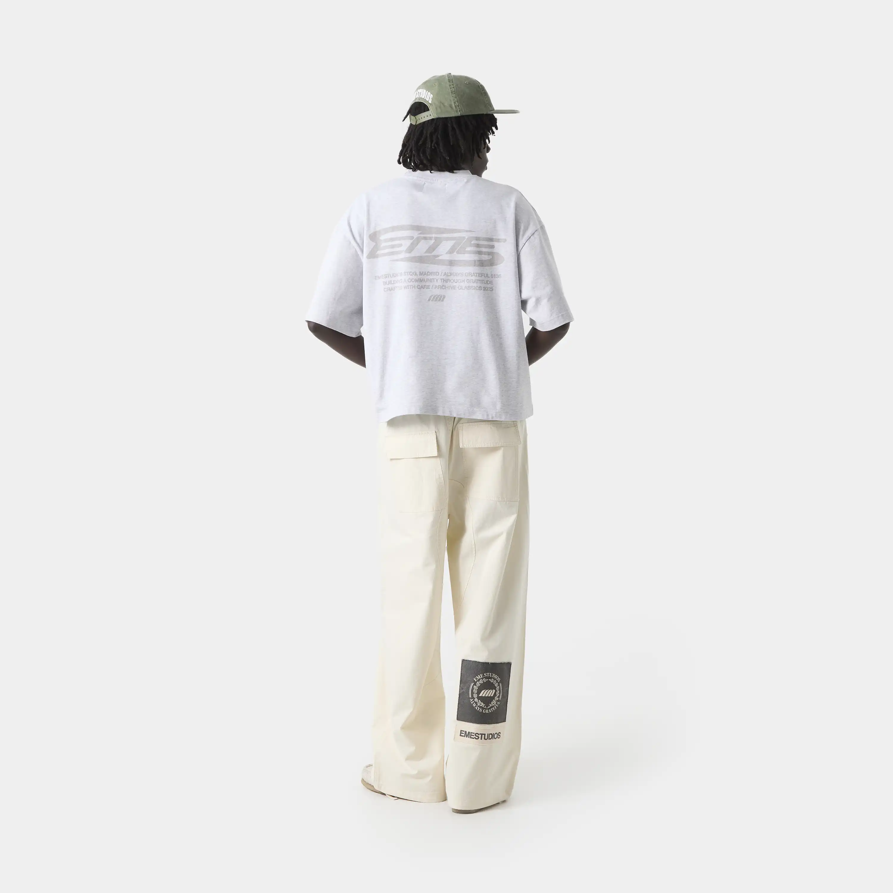 Imagen del producto 9