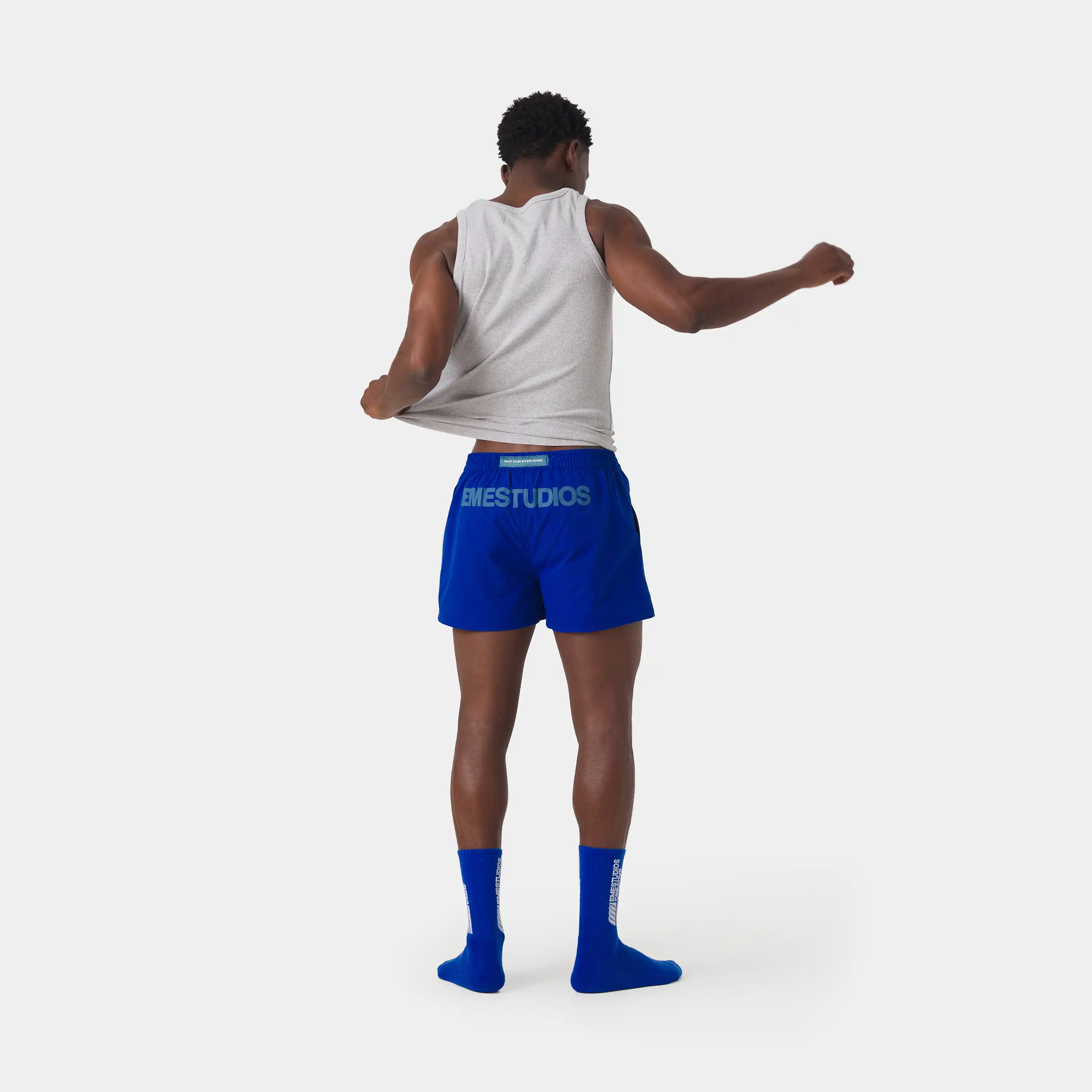 Imagen del producto 11