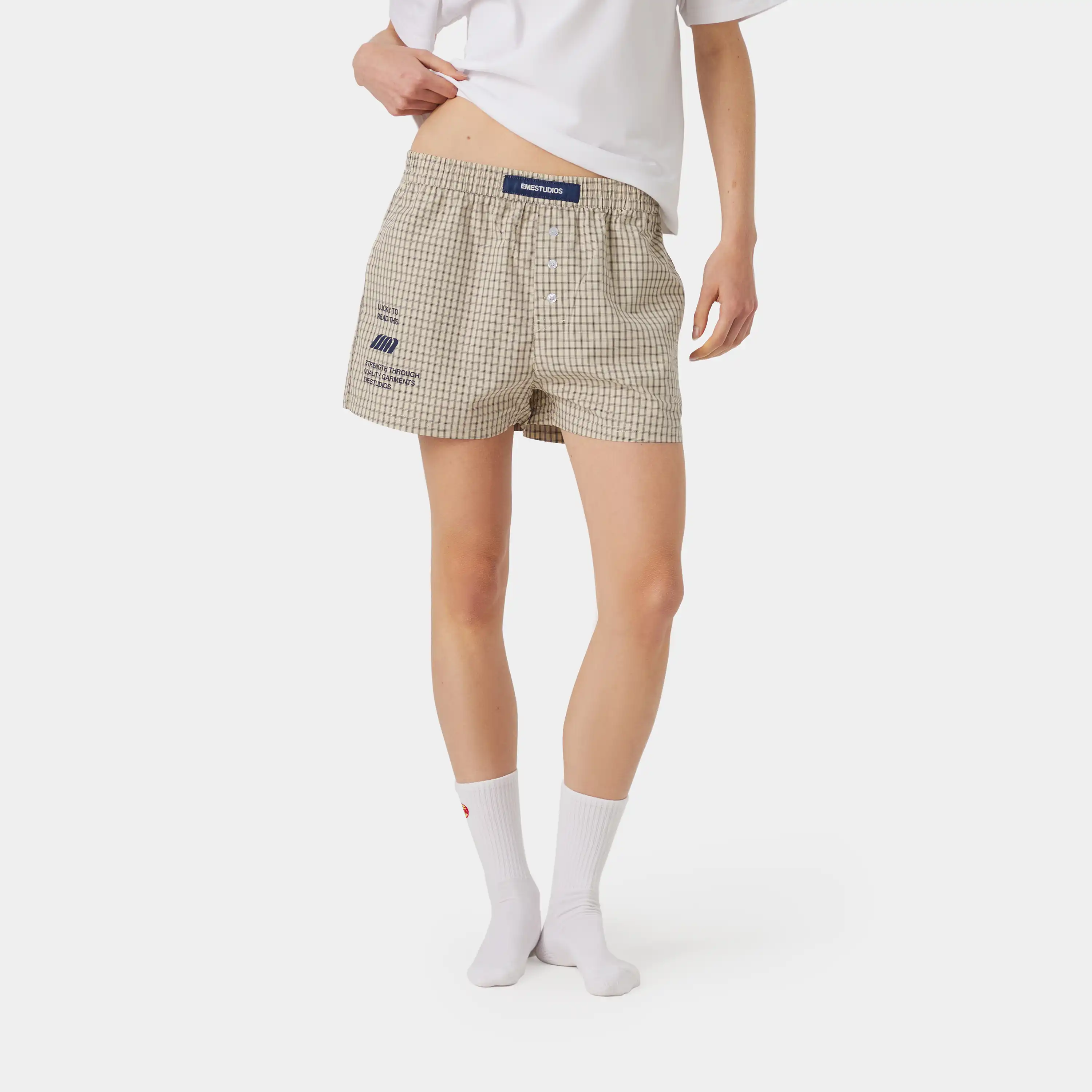 Imagen del producto 12