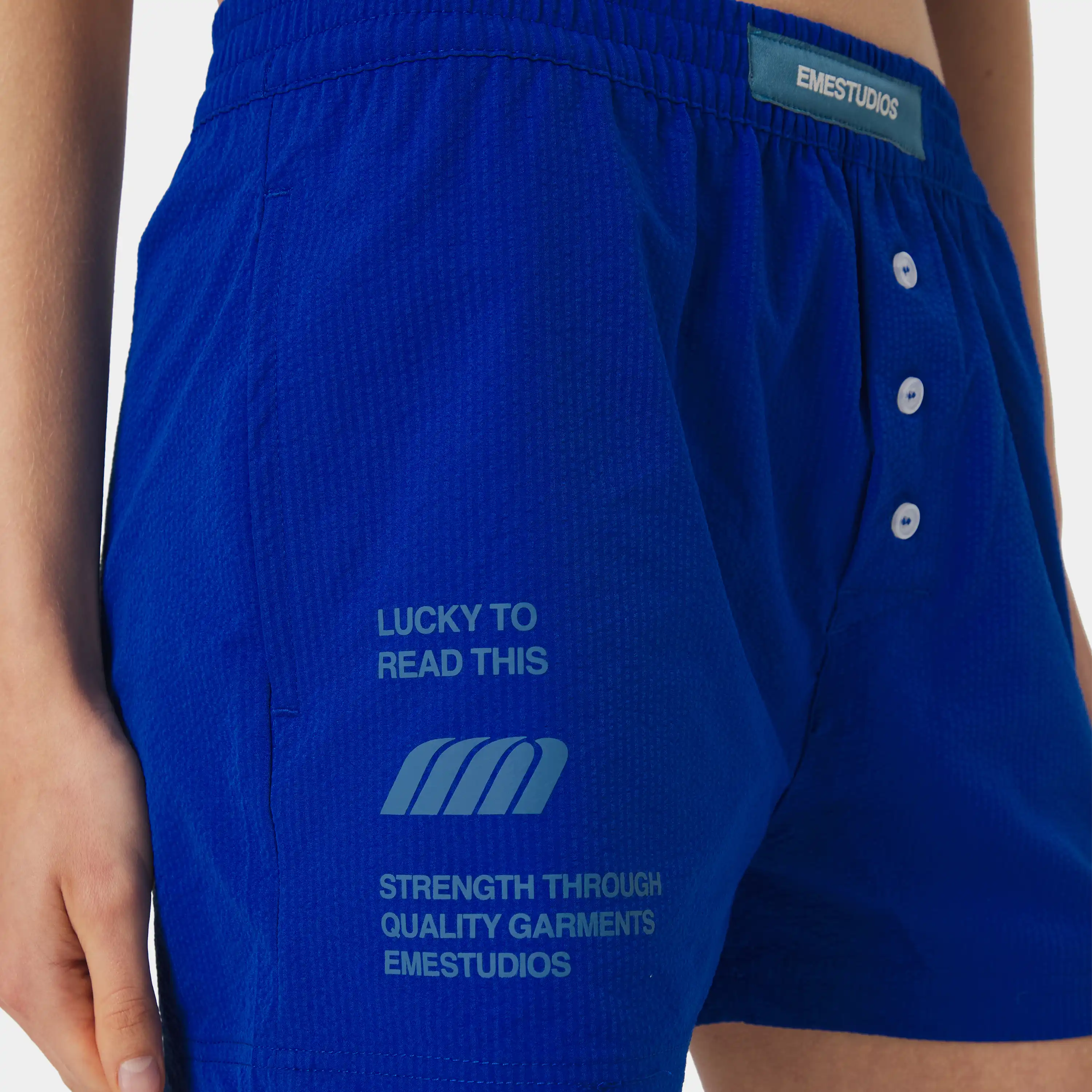 Imagen del producto 14