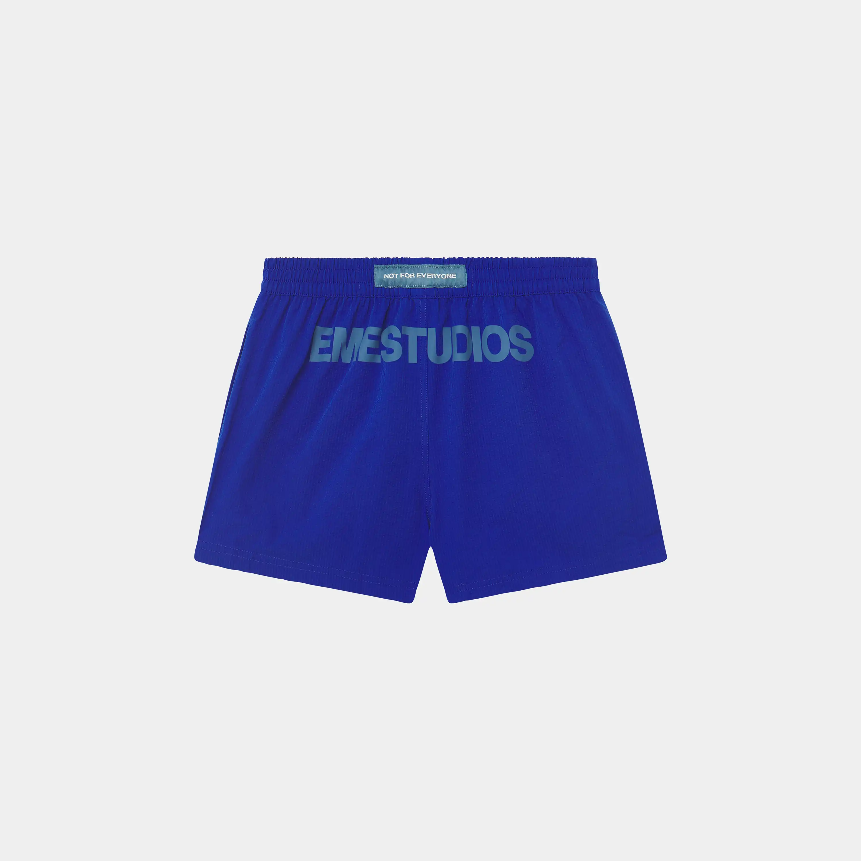 Imagen del producto 16