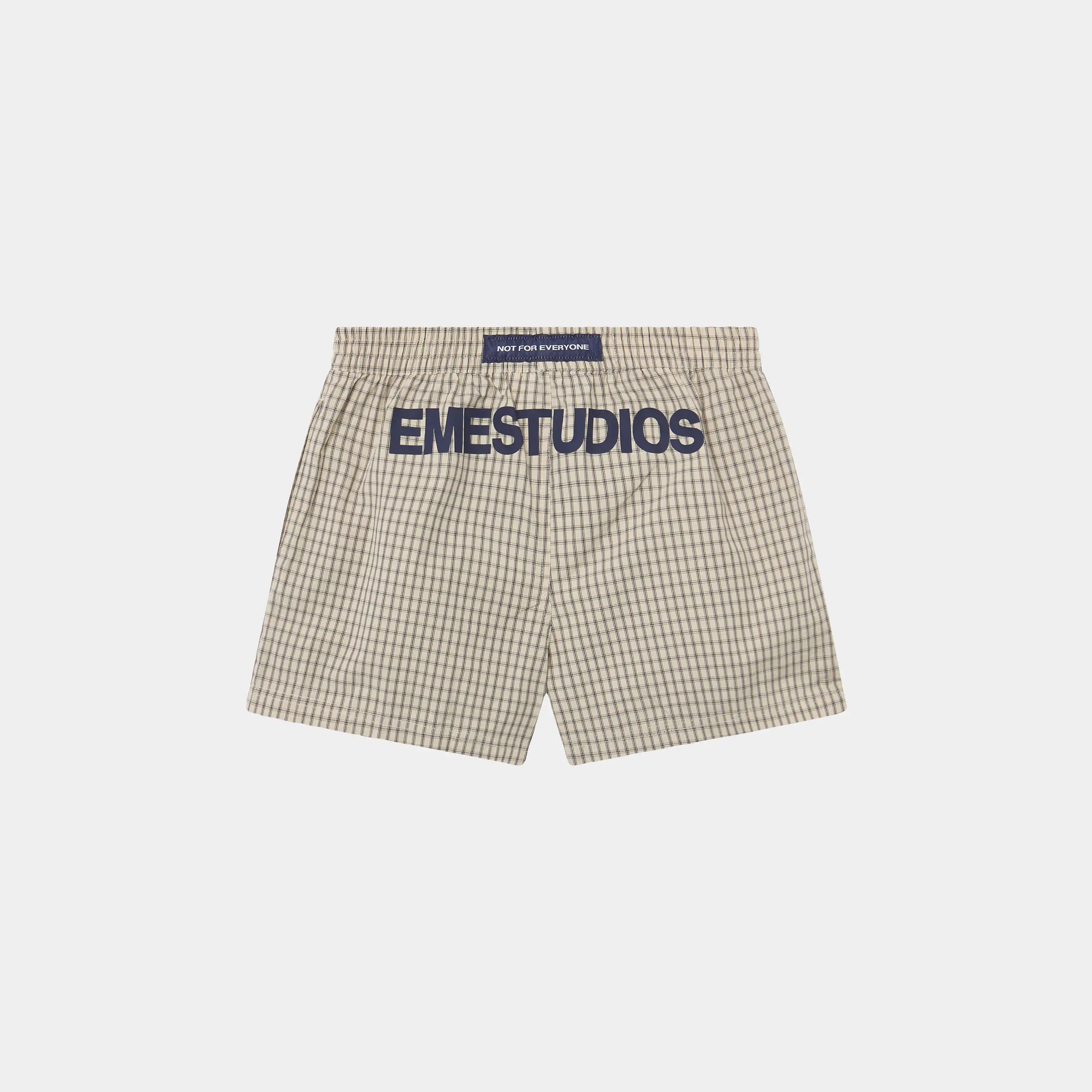 Imagen del producto 18