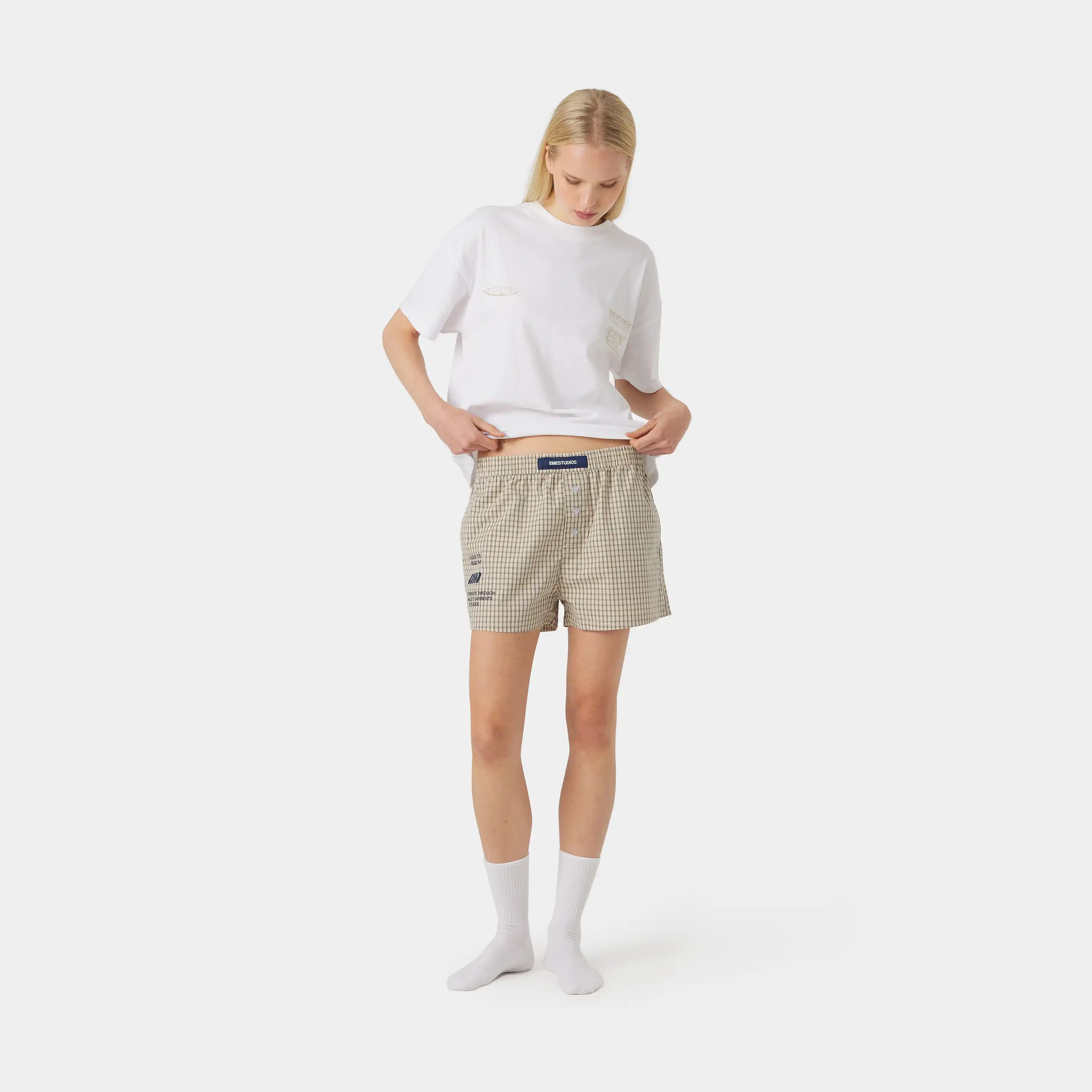 Imagen del producto 5