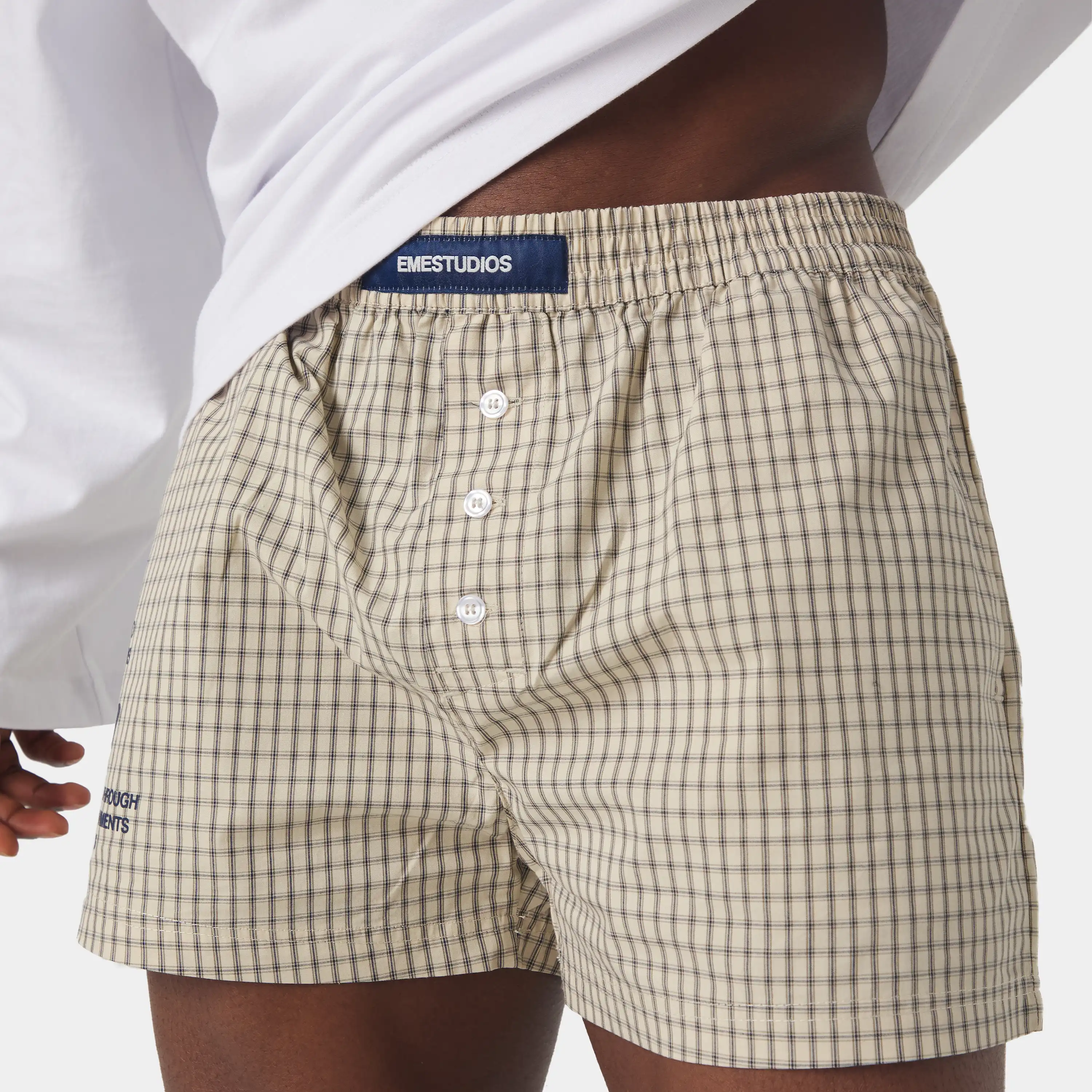 Imagen del producto 6