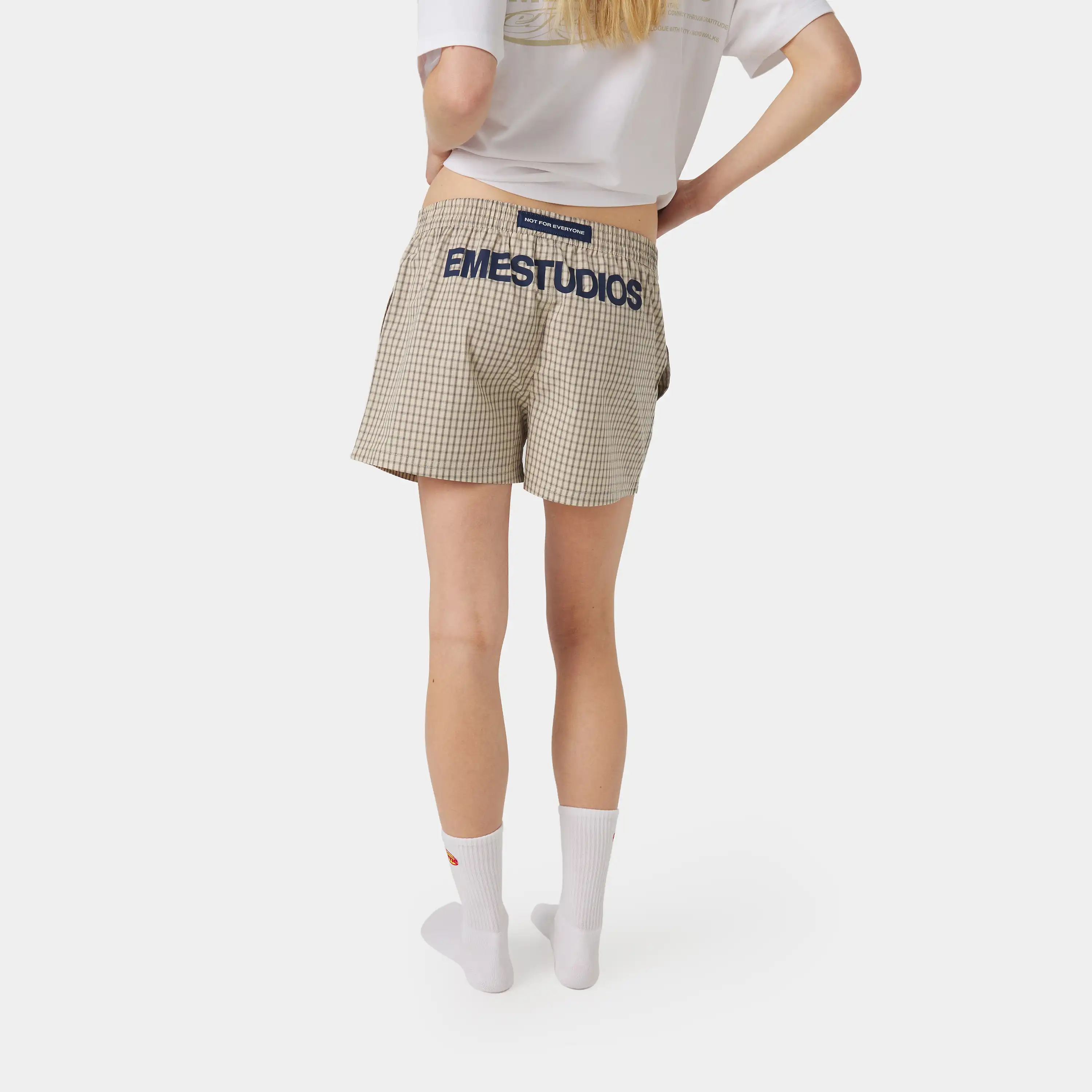 Imagen del producto 7