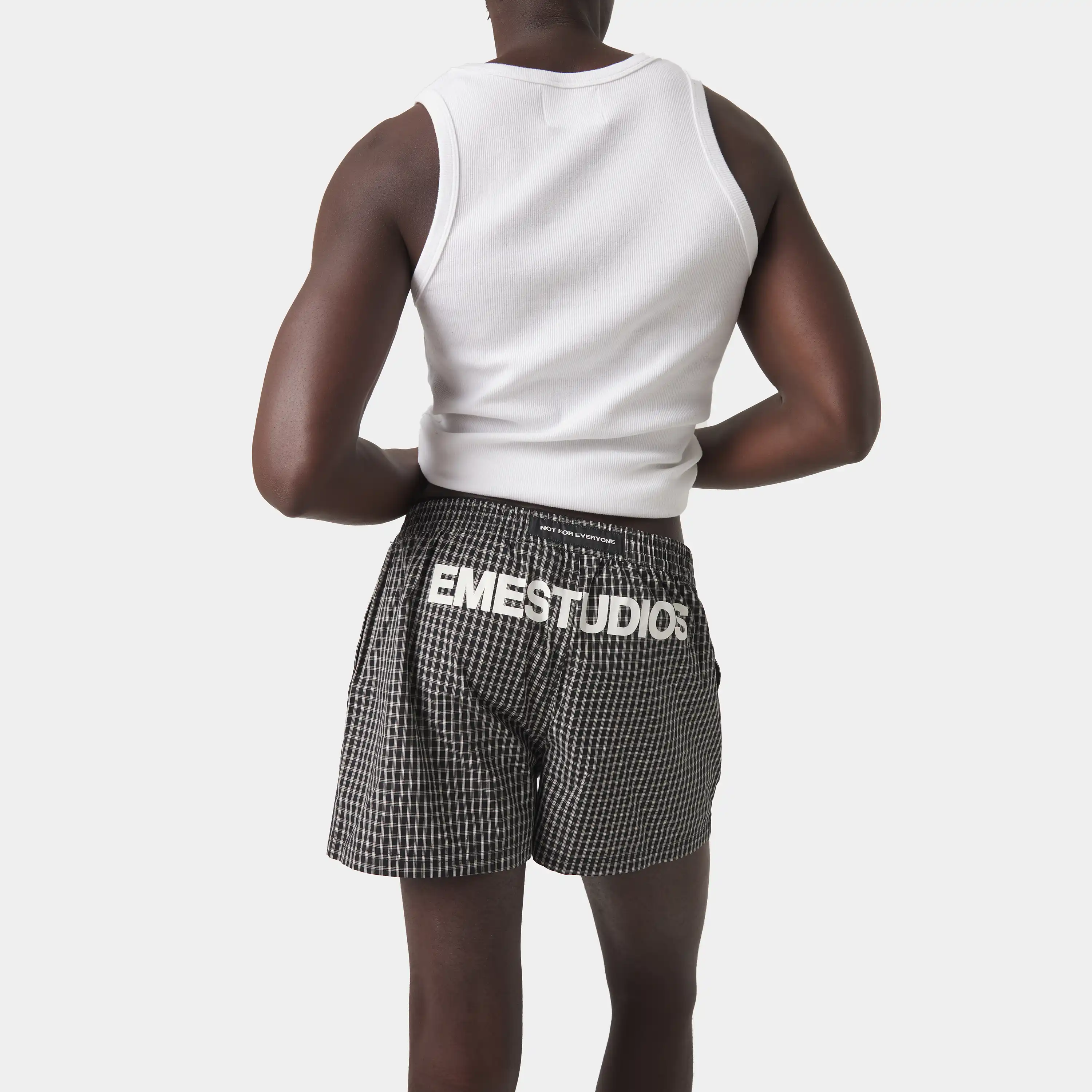 Imagen del producto 10