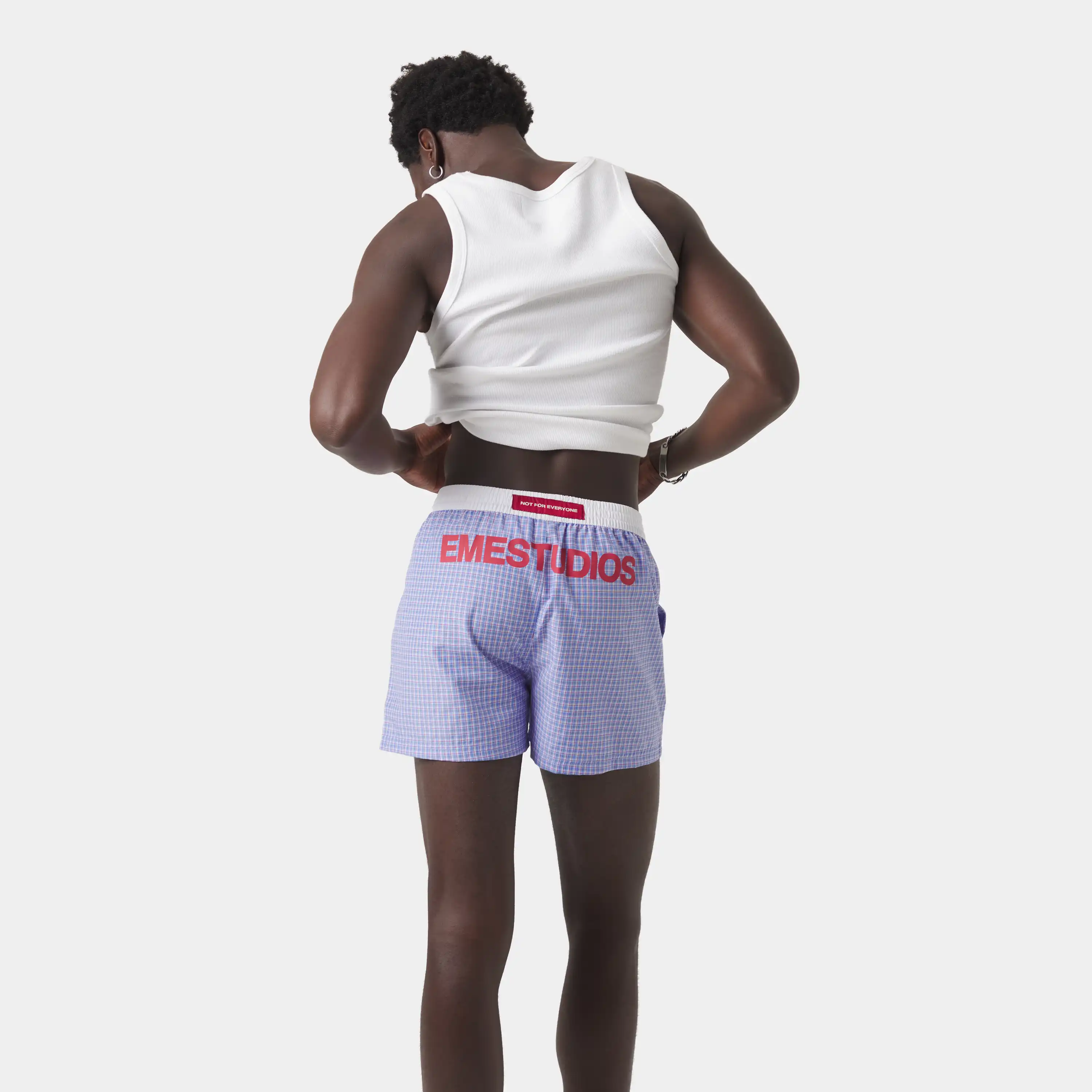 Imagen del producto 16