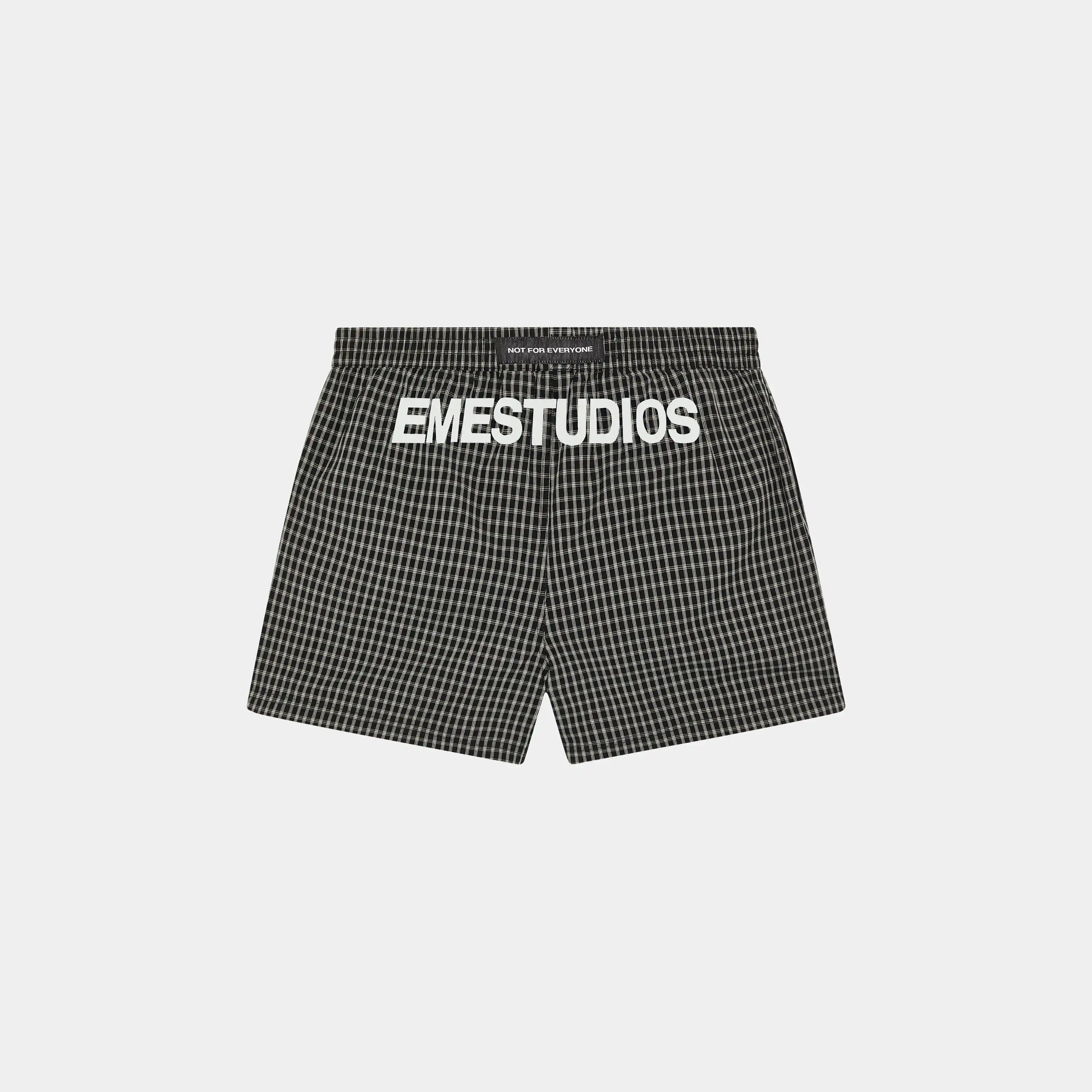 Imagen del producto 19