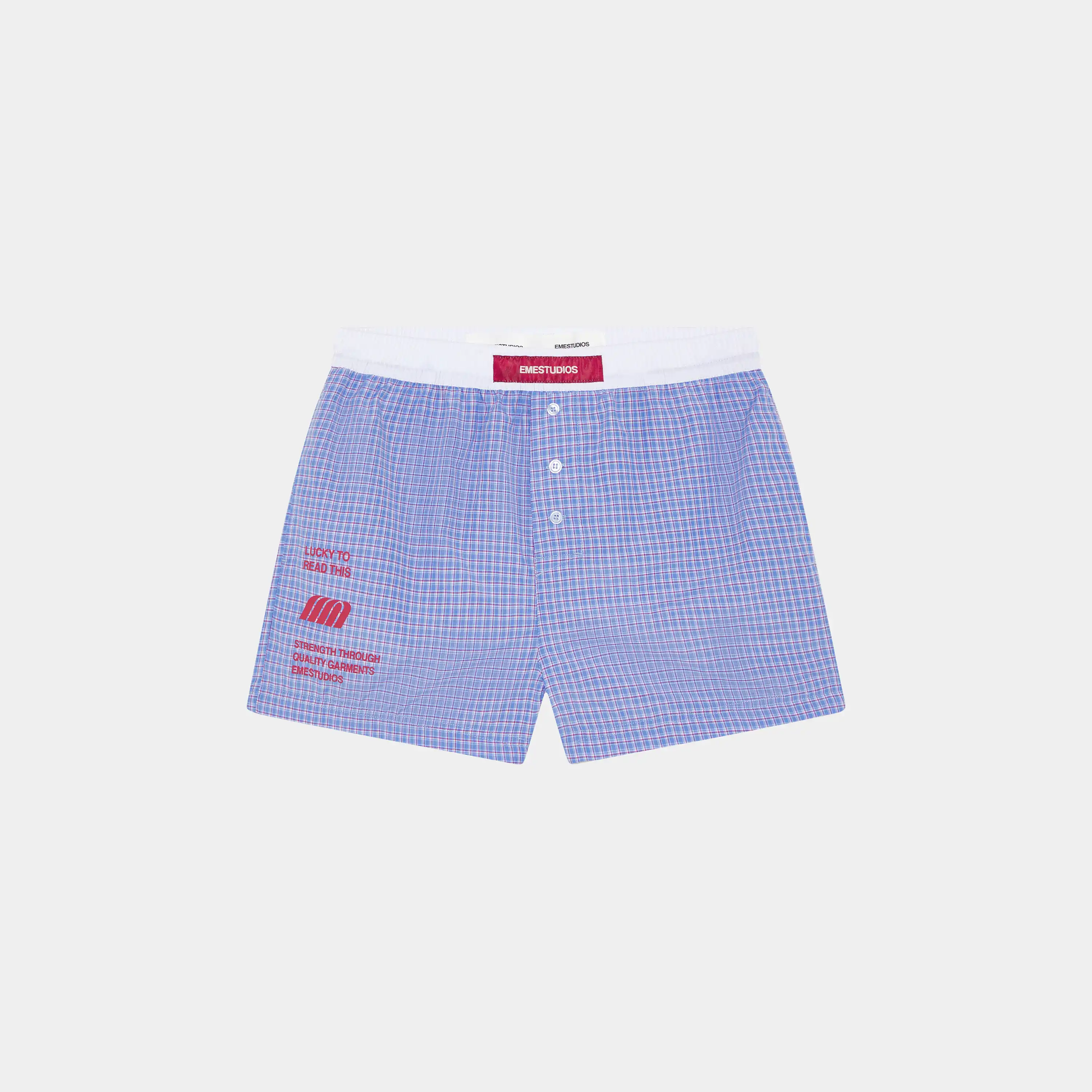 Imagen del producto 20