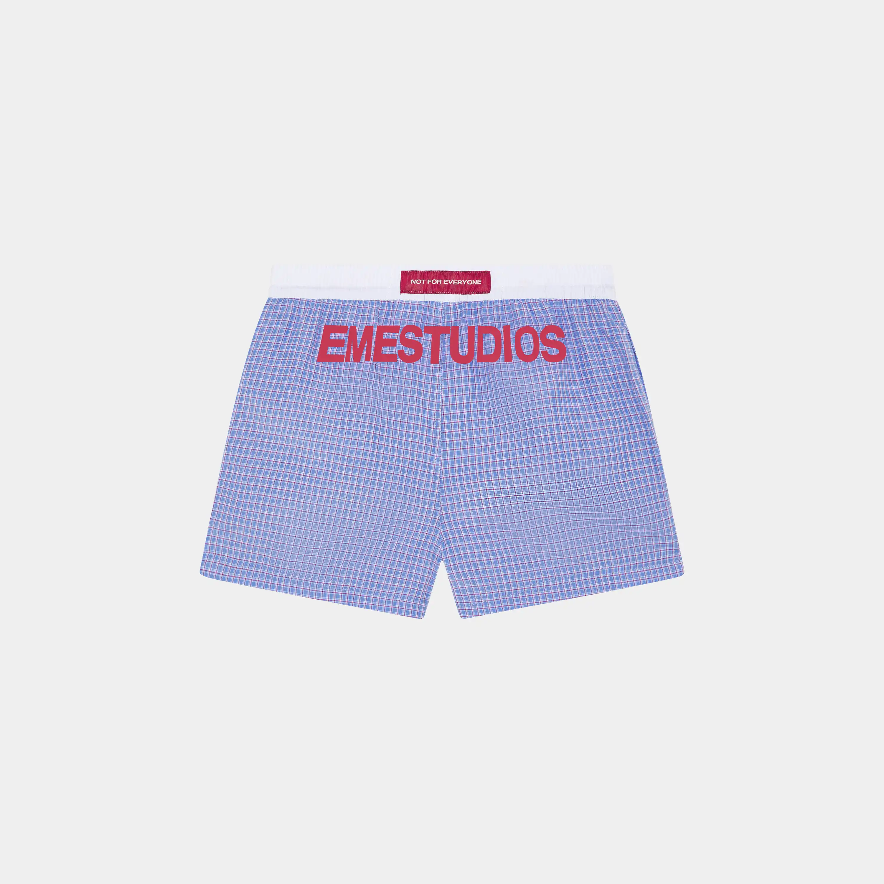 Imagen del producto 21