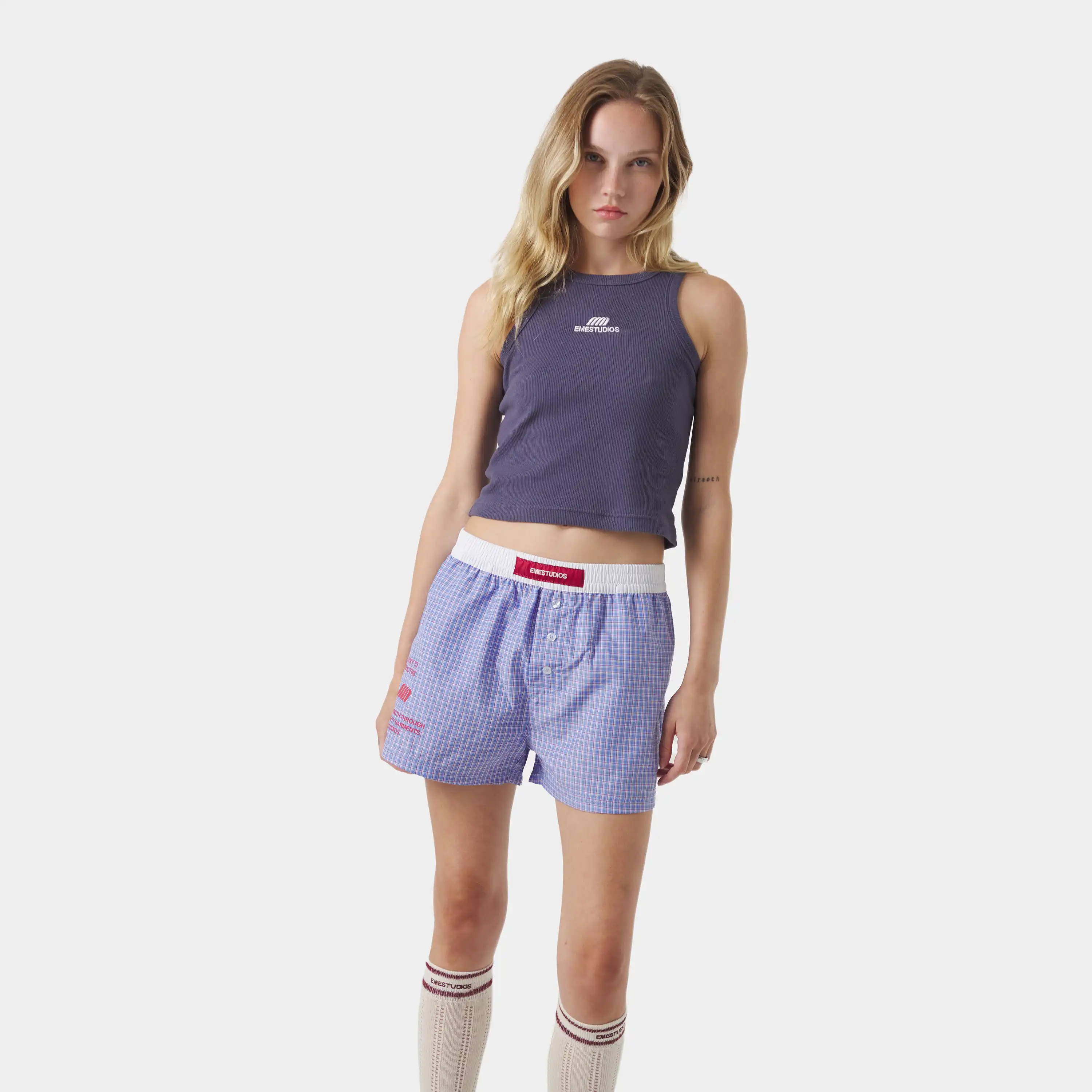 Imagen del producto 5