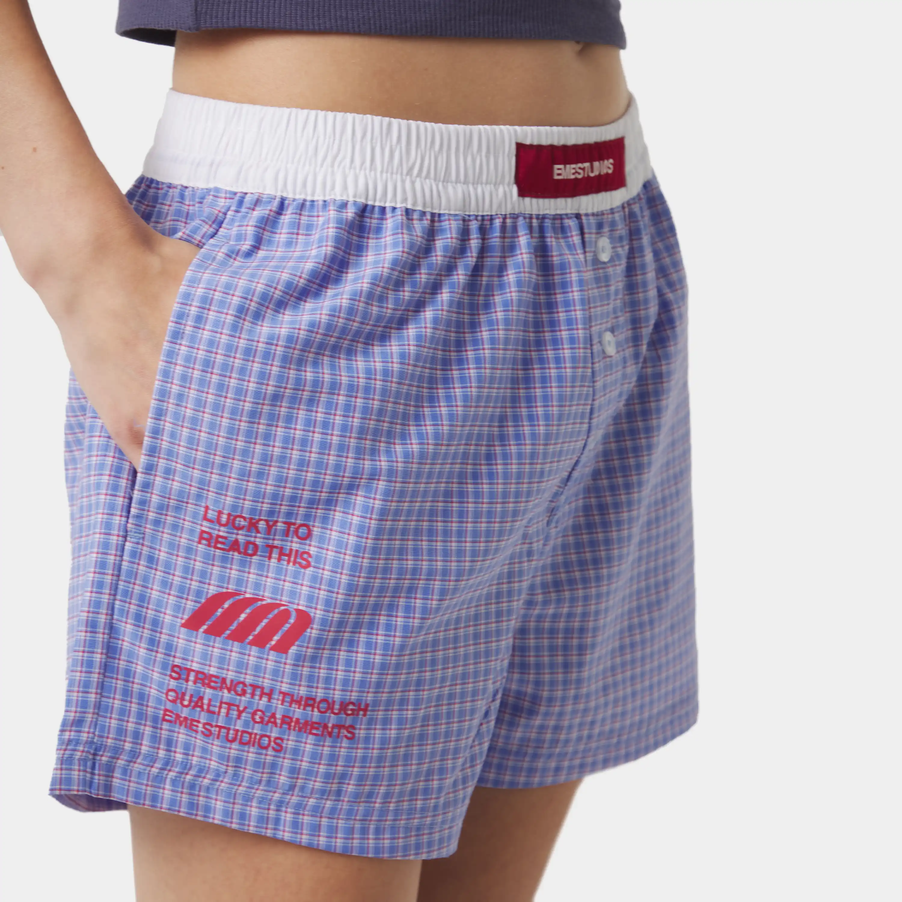 Imagen del producto 6