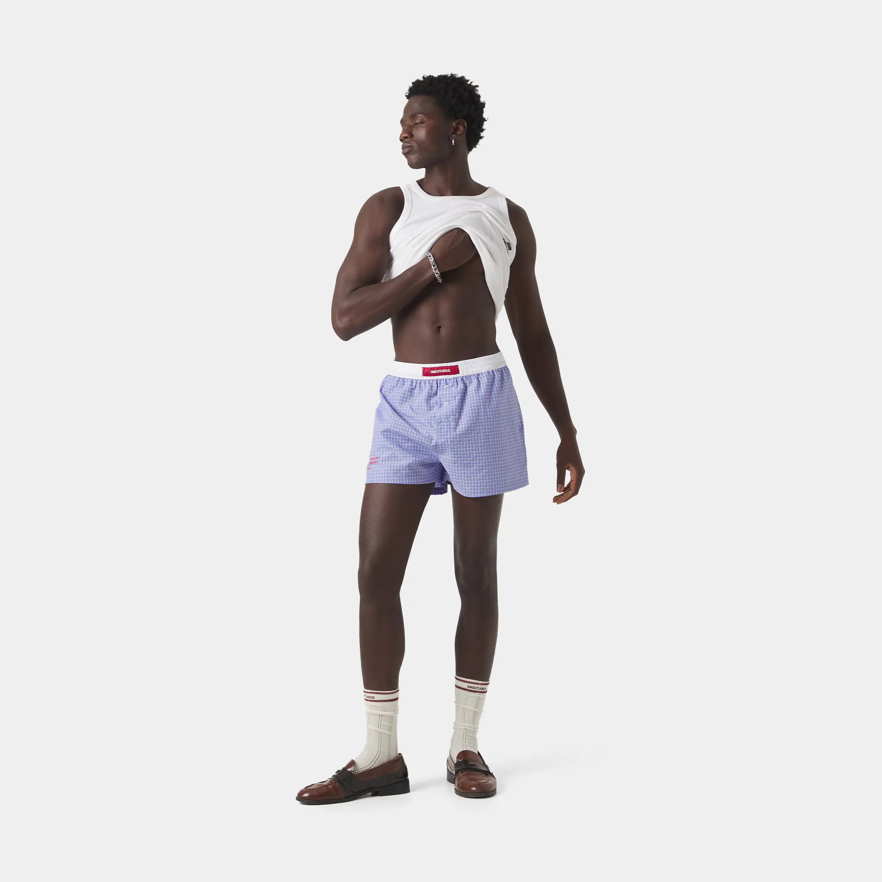 Imagen del producto 8