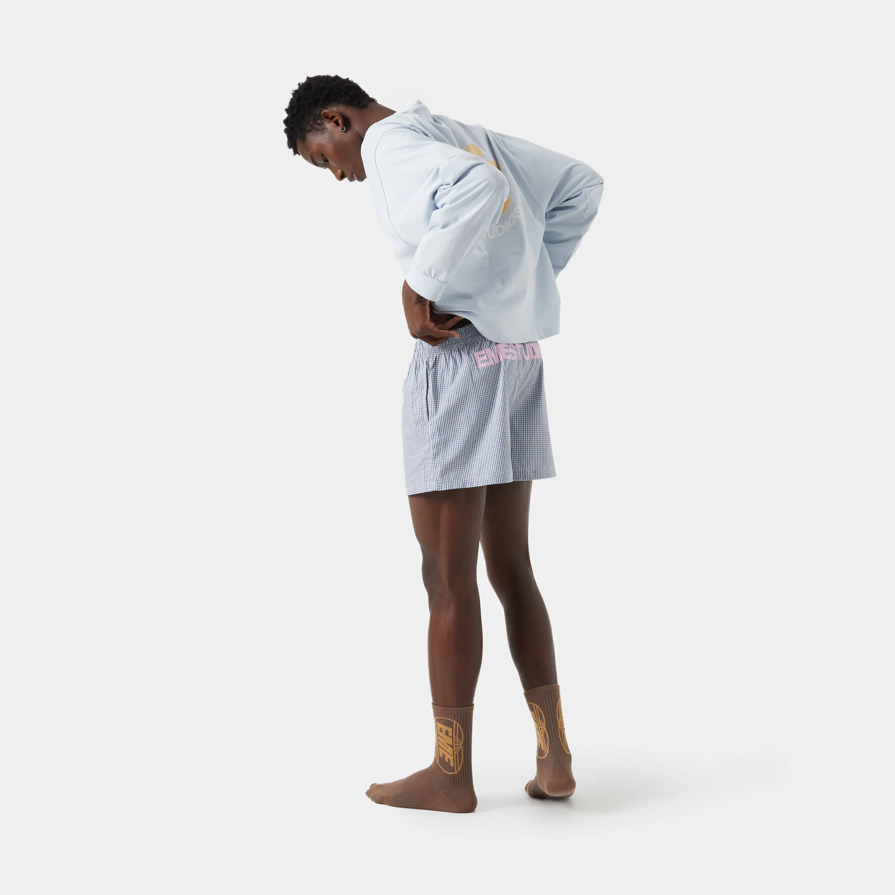 Imagen del producto 12