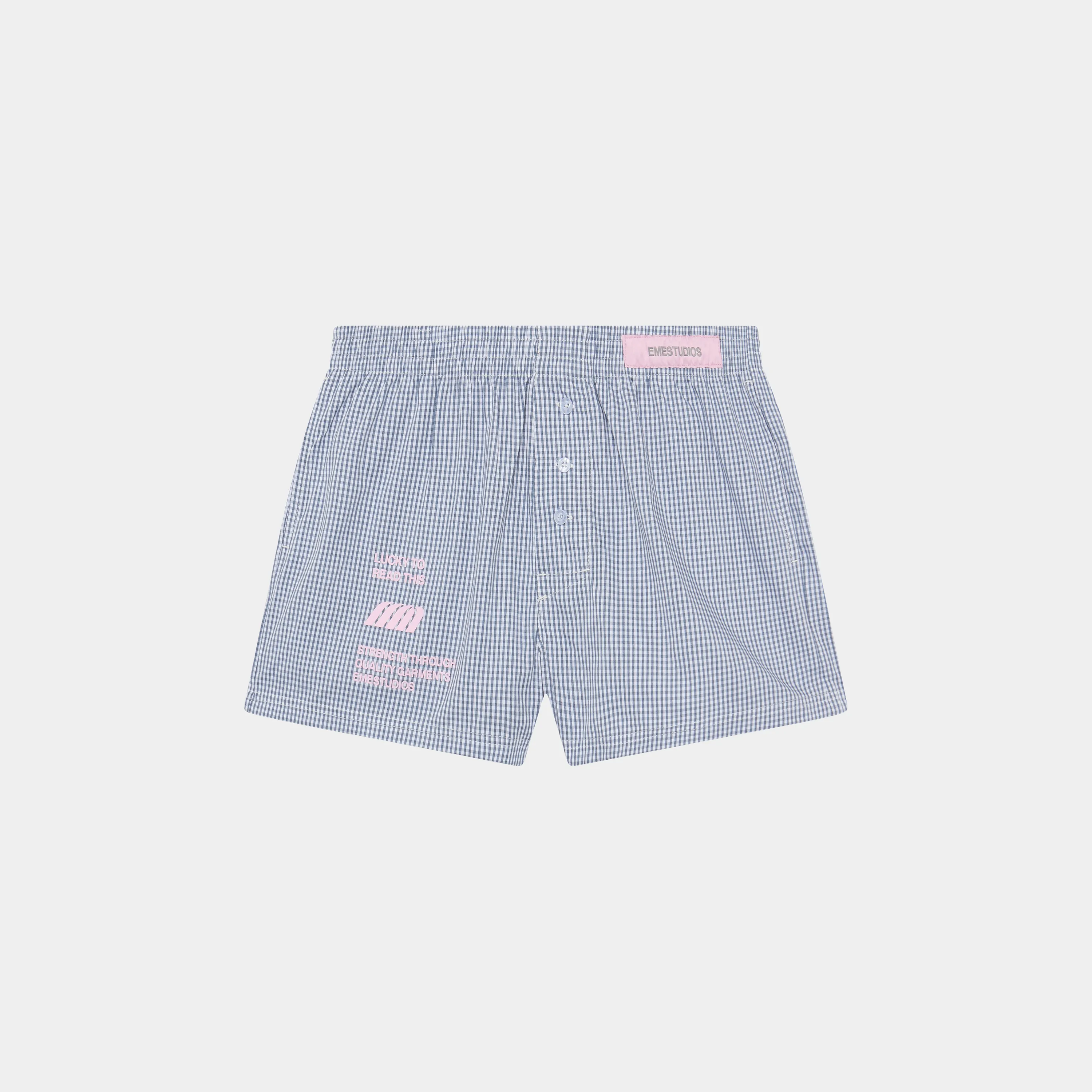 Imagen del producto 14