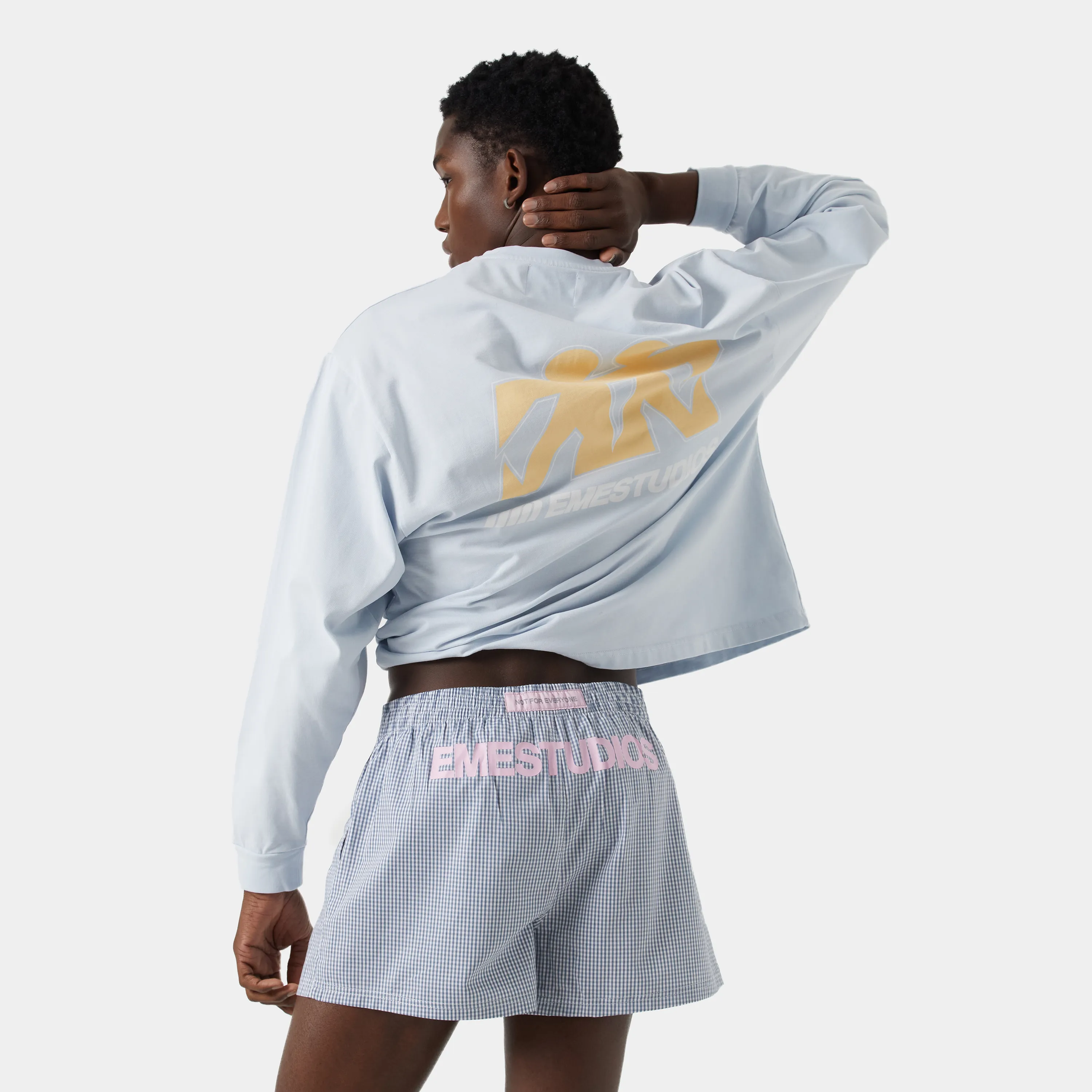 Imagen del producto 3