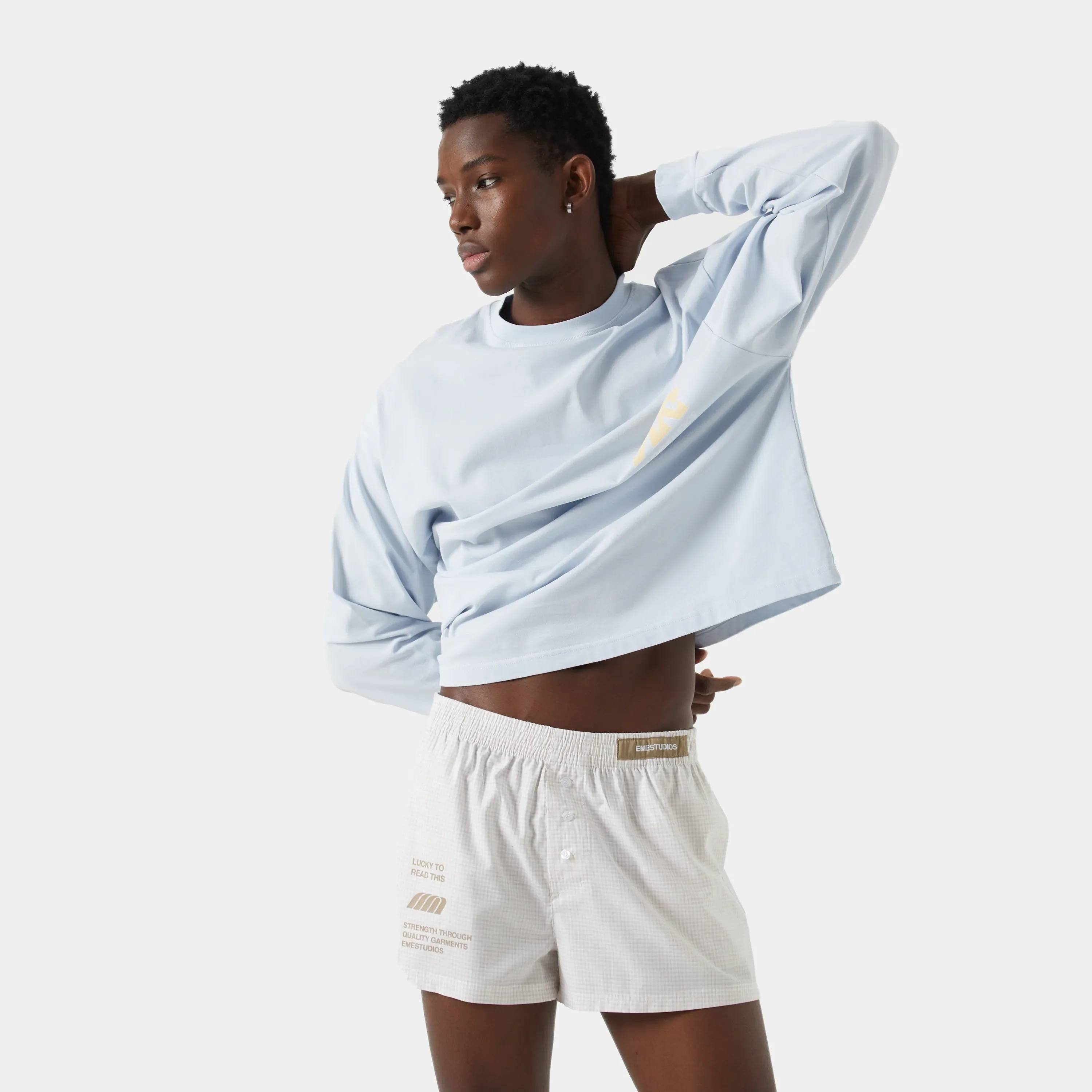 Imagen del producto 6