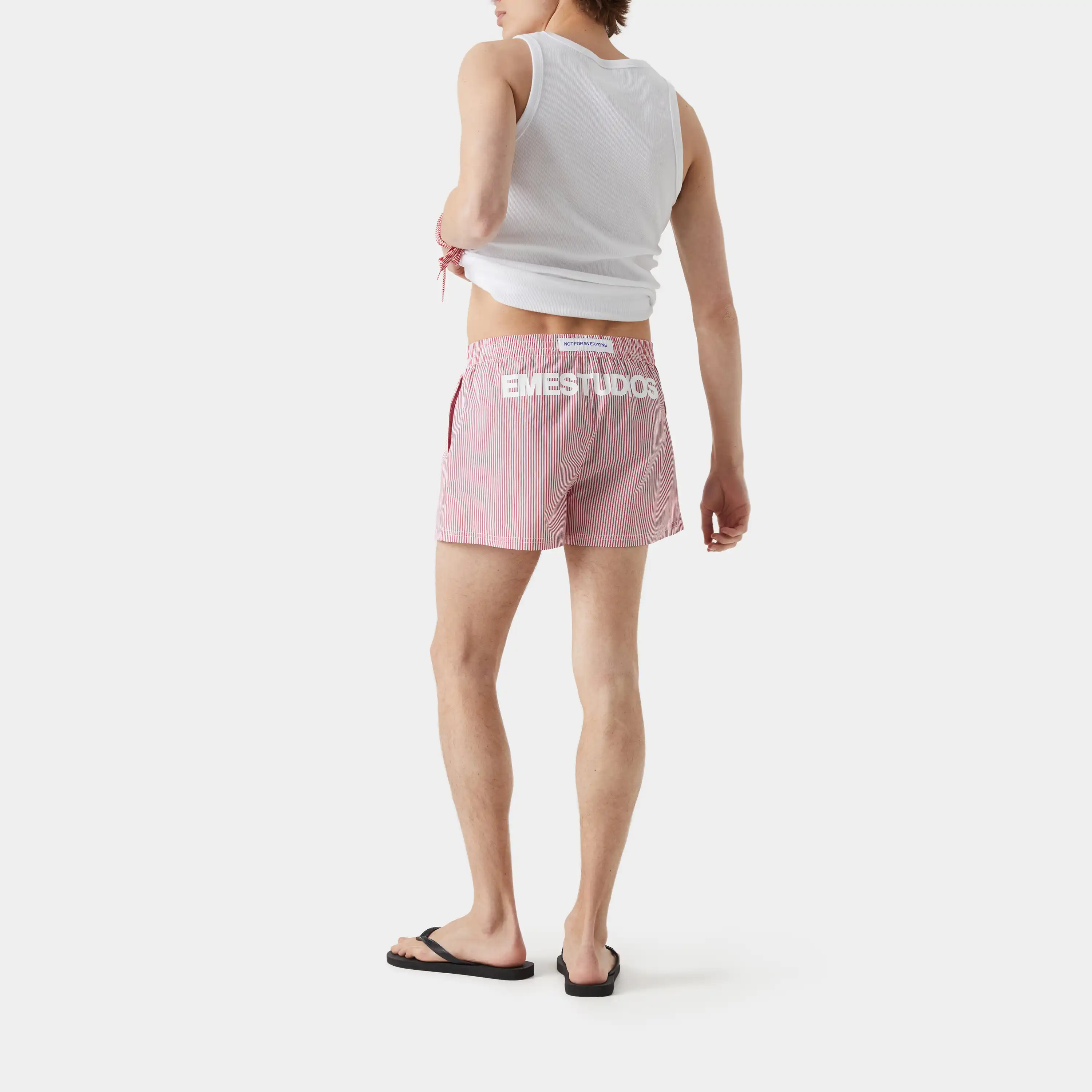 Imagen del producto 8