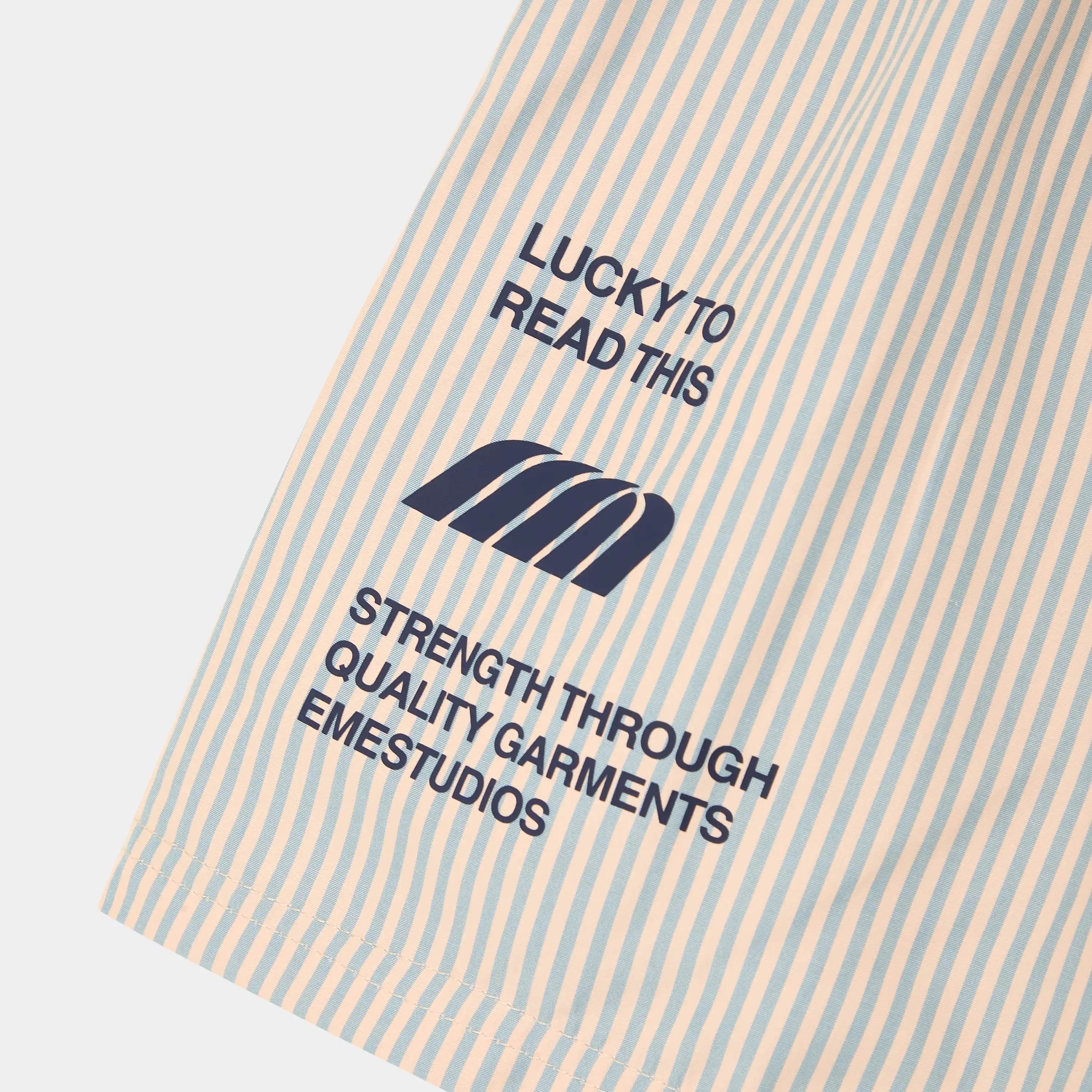 Imagen del producto 12