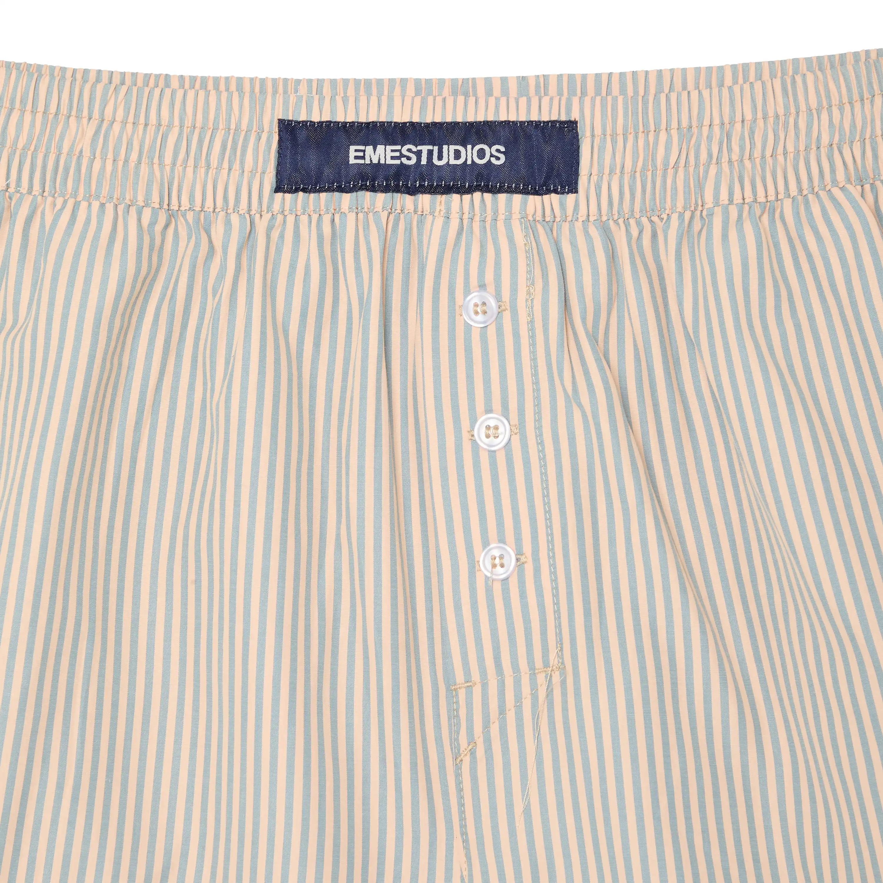 Imagen del producto 14