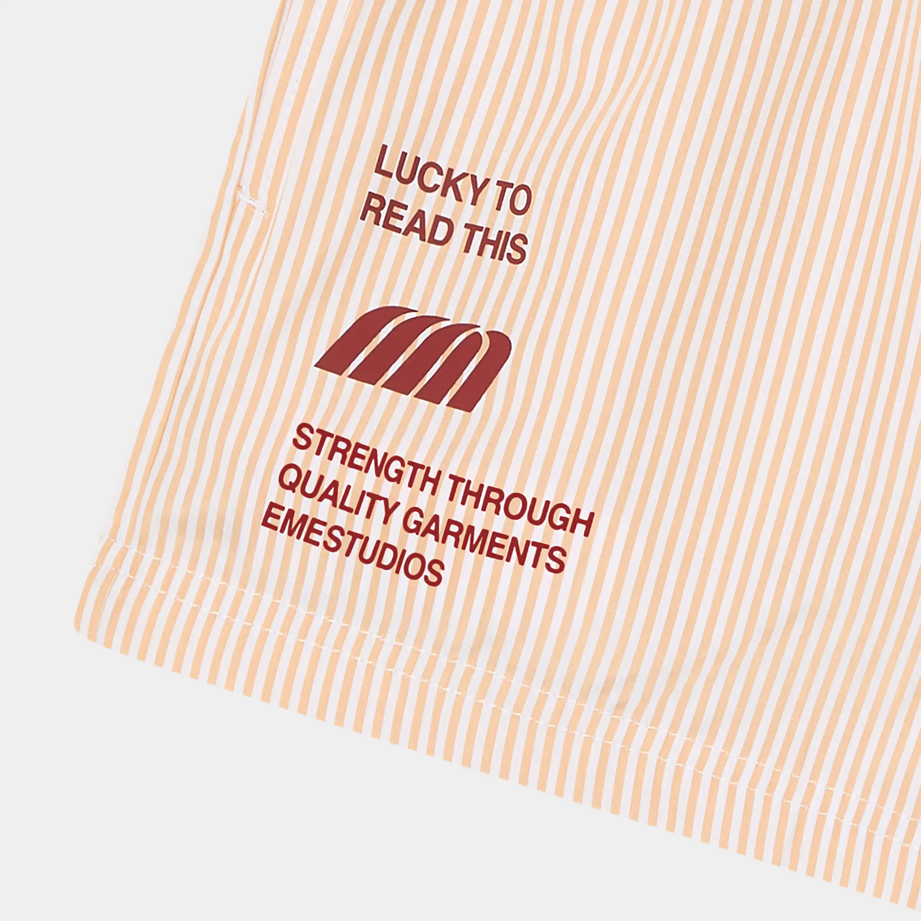 Imagen del producto 16