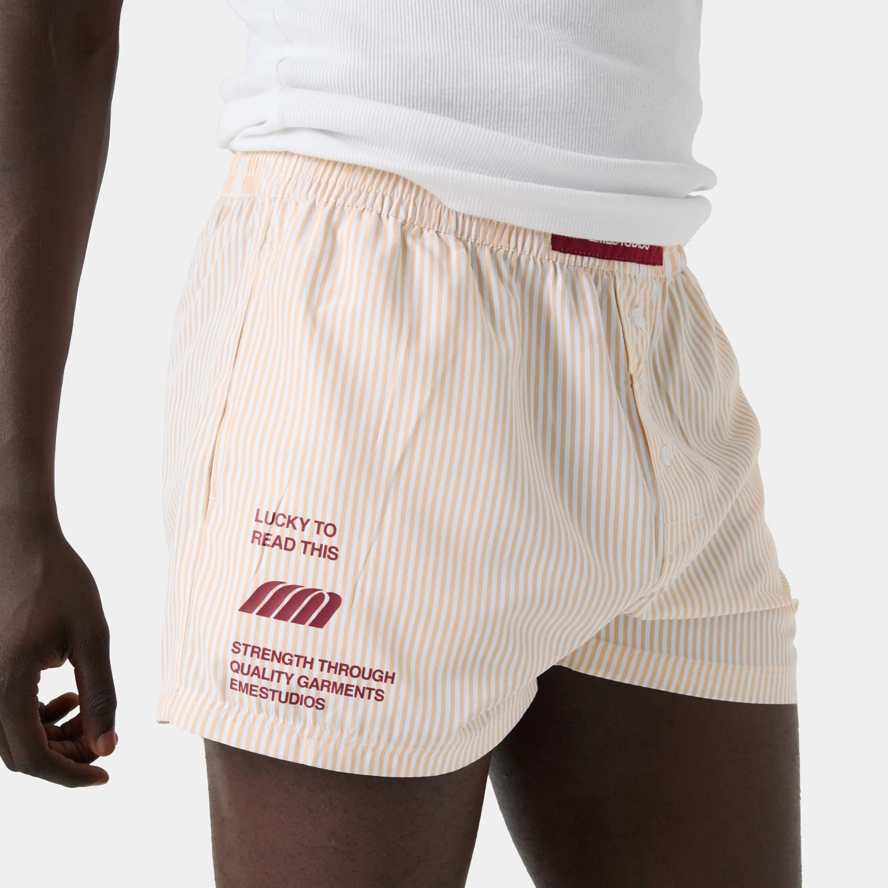 Imagen del producto 7