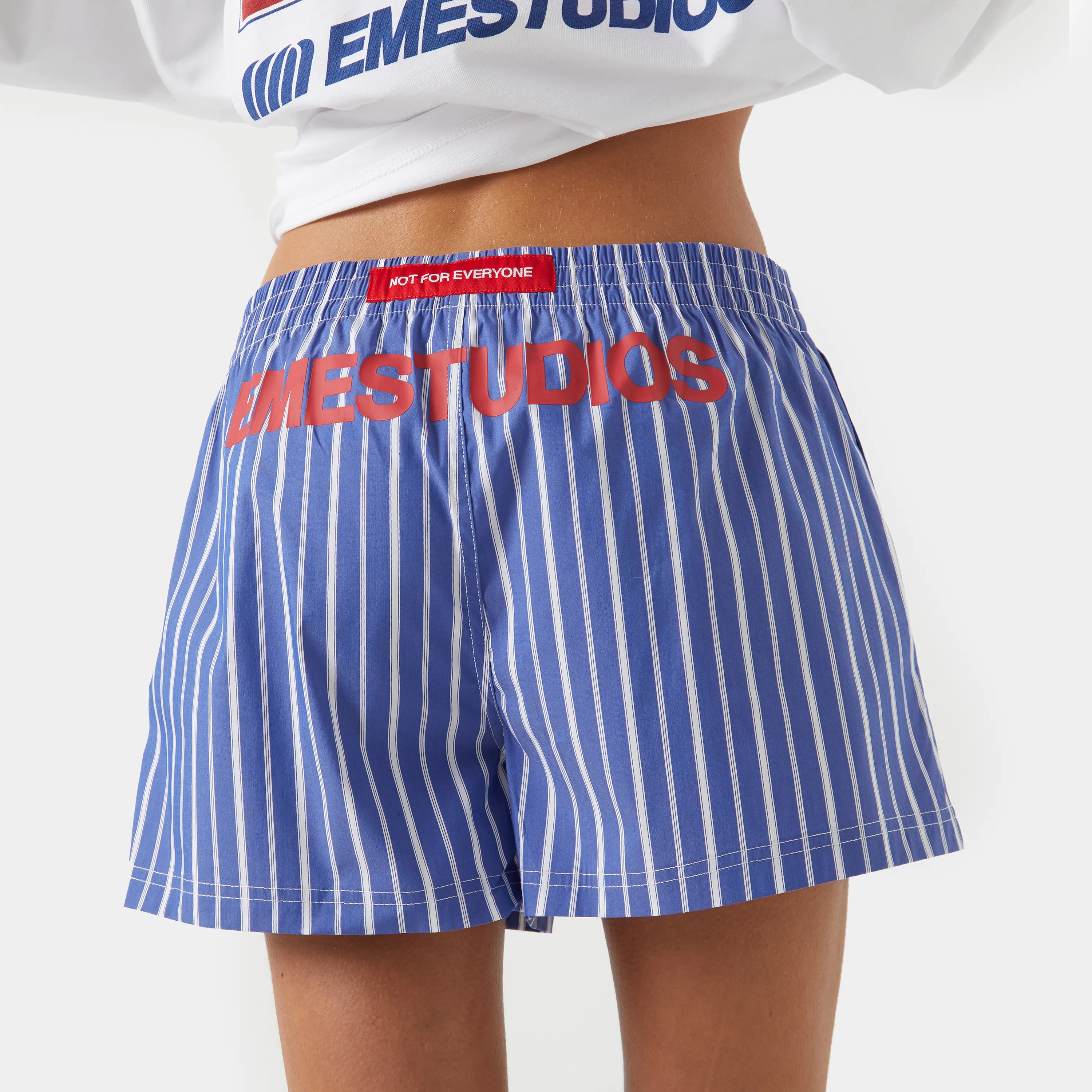 Imagen del producto 12