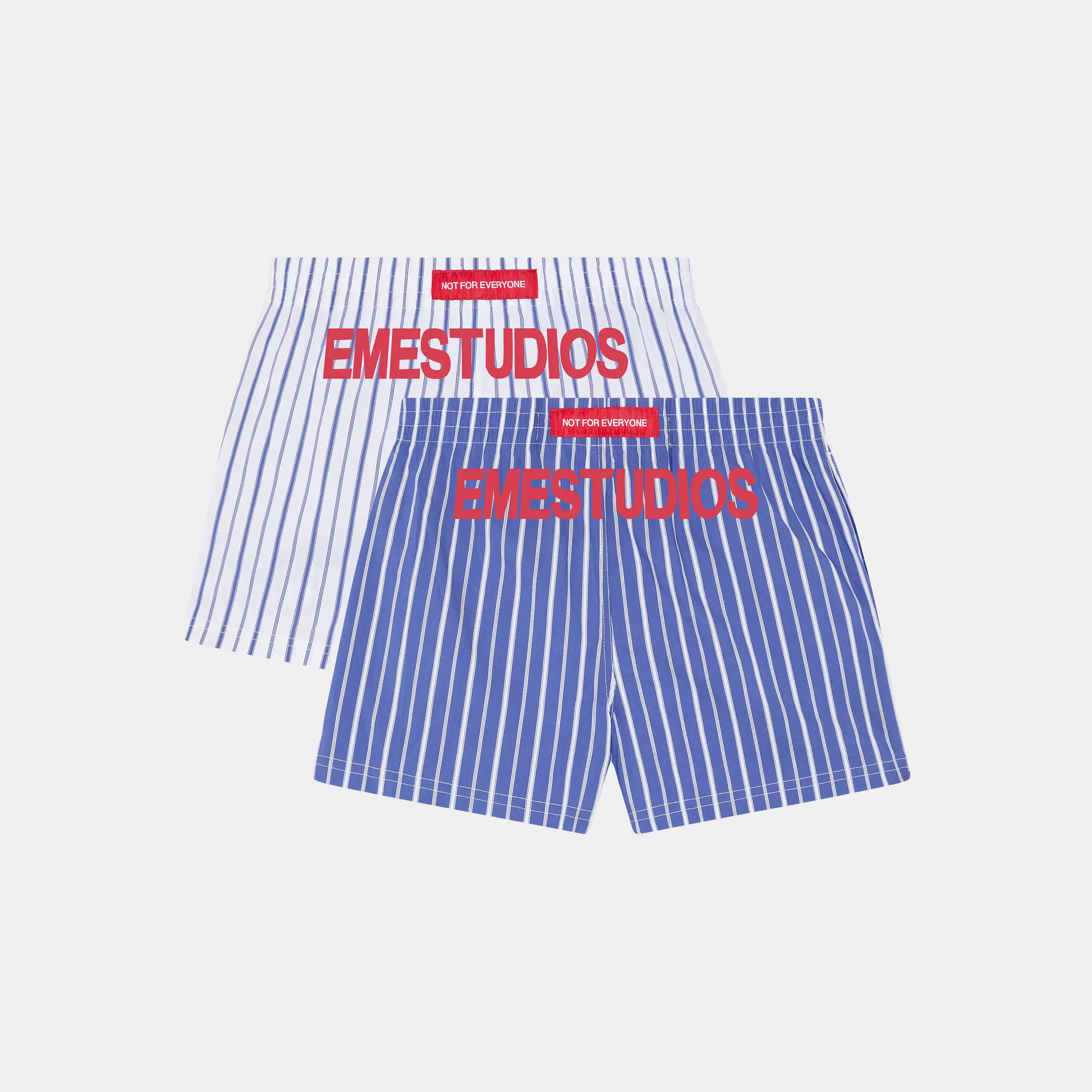 Imagen del producto 14