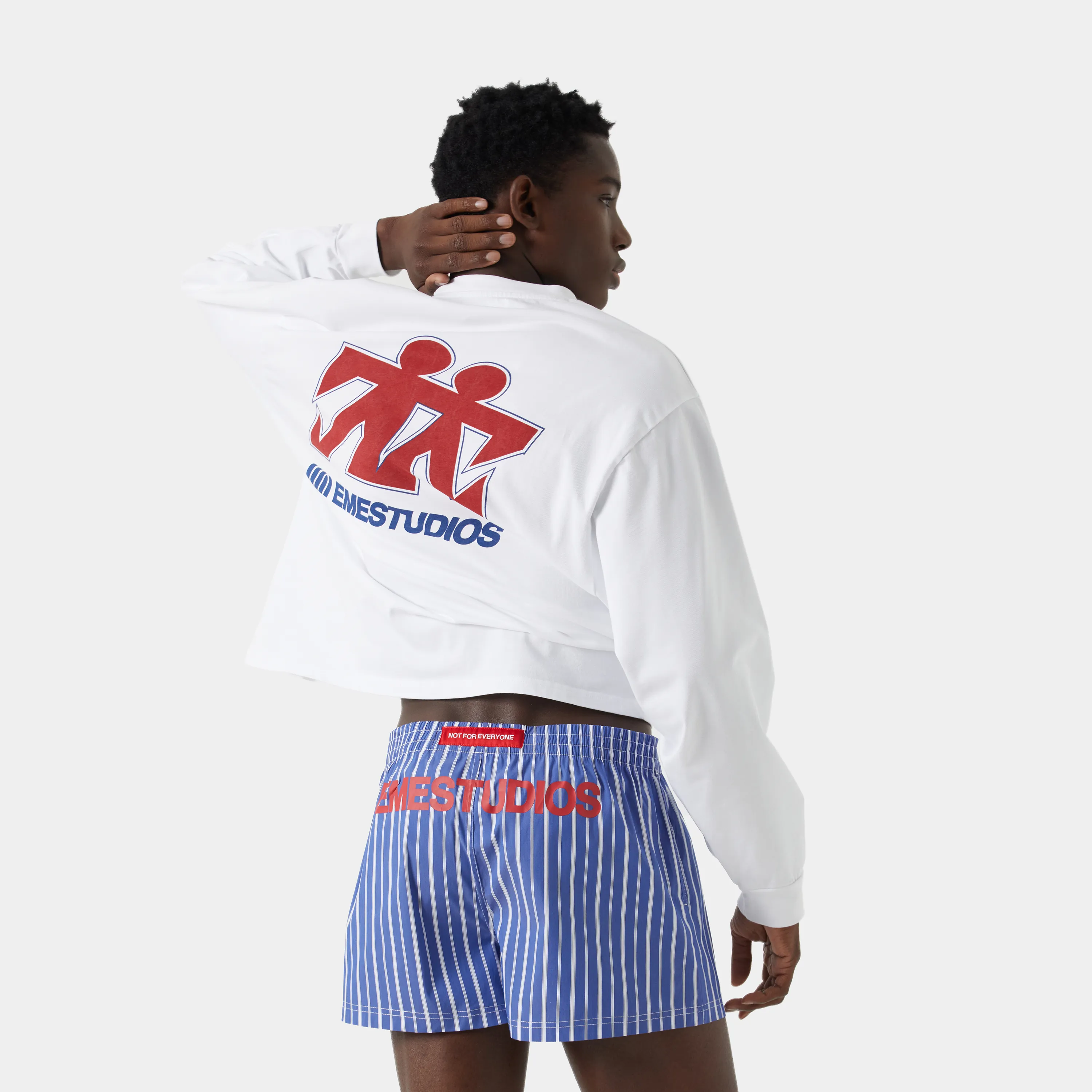 Imagen del producto 3