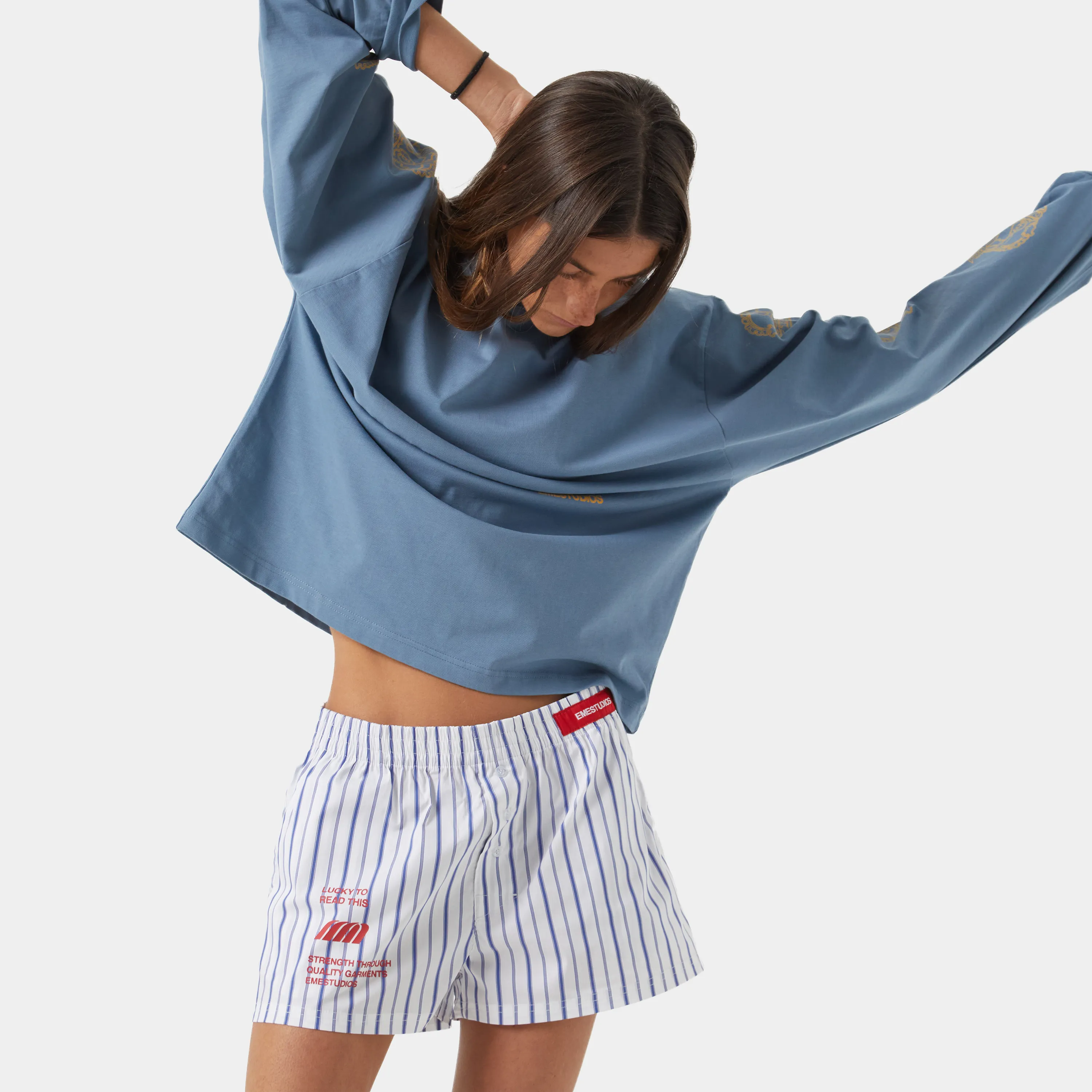 Imagen del producto 6