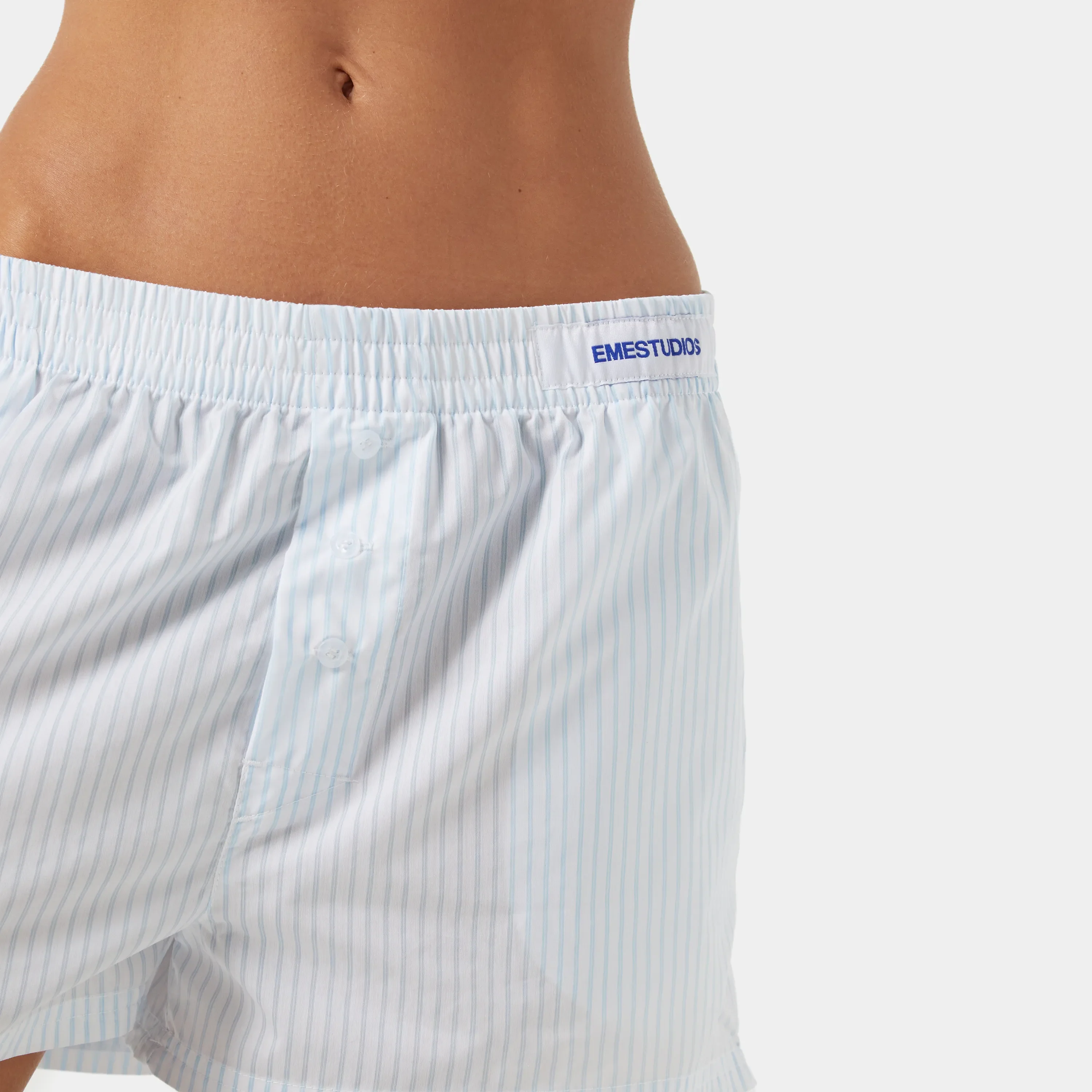 Imagen del producto 10