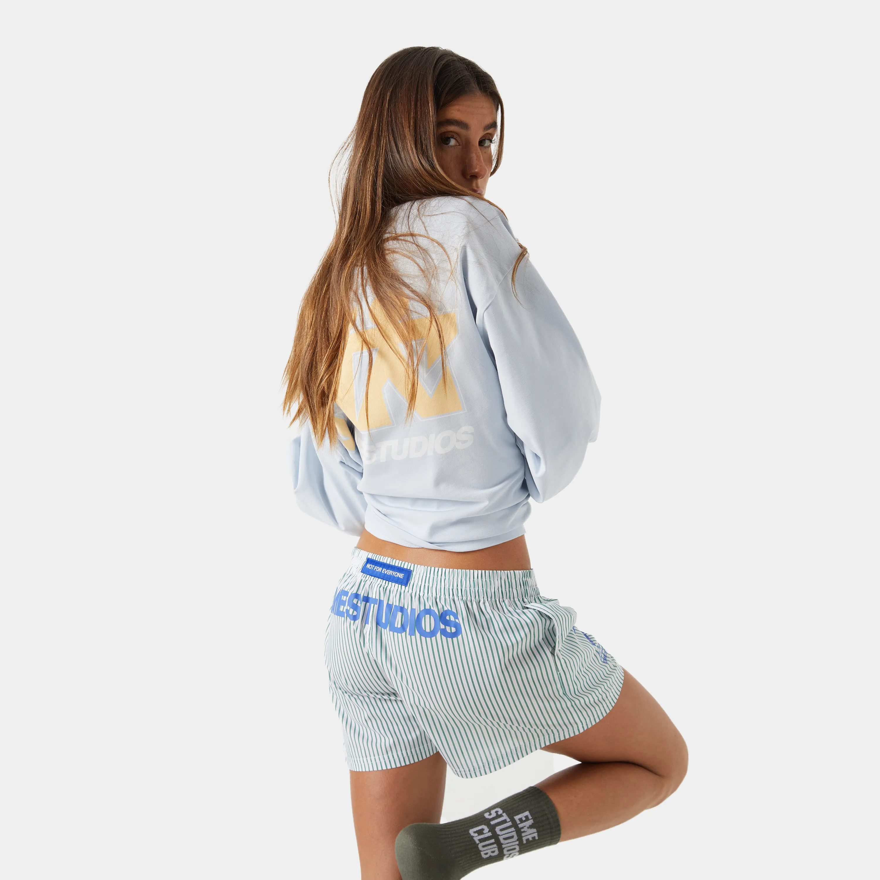 Imagen del producto 12